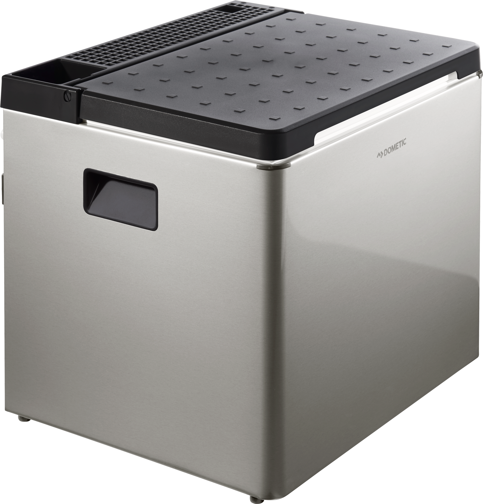 Dometic CombiCool ACX3 30 Tragbare Absorberkühlbox 33 Liter 50