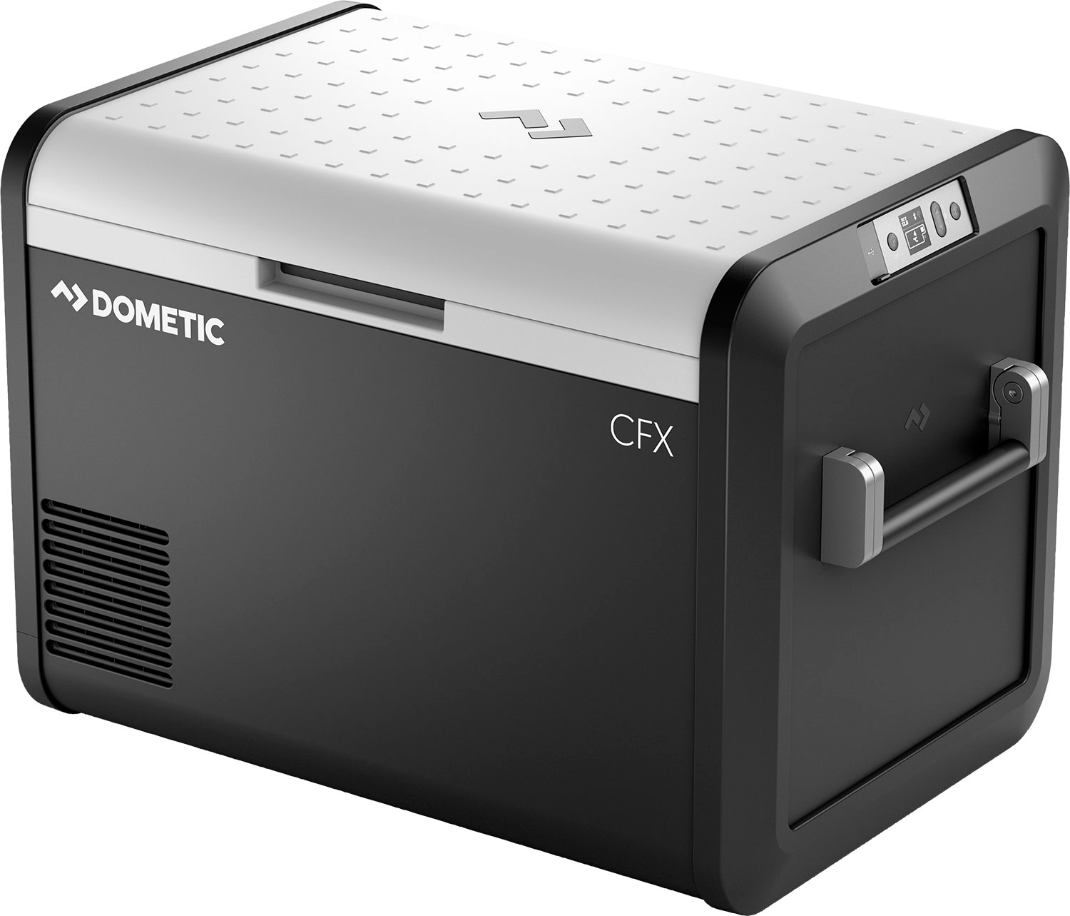 Dometic CFX3
