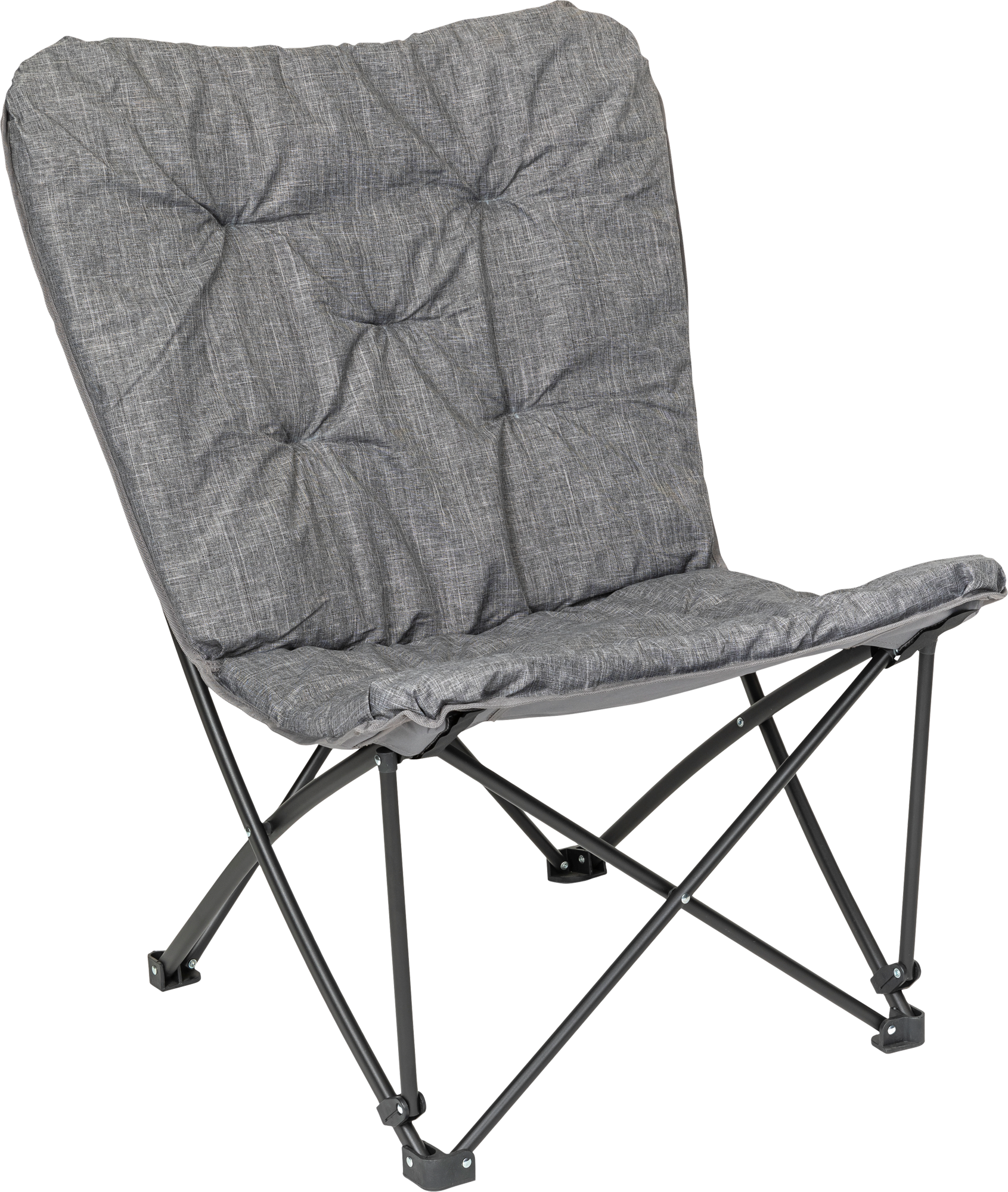 Berger Salarno Faltsessel