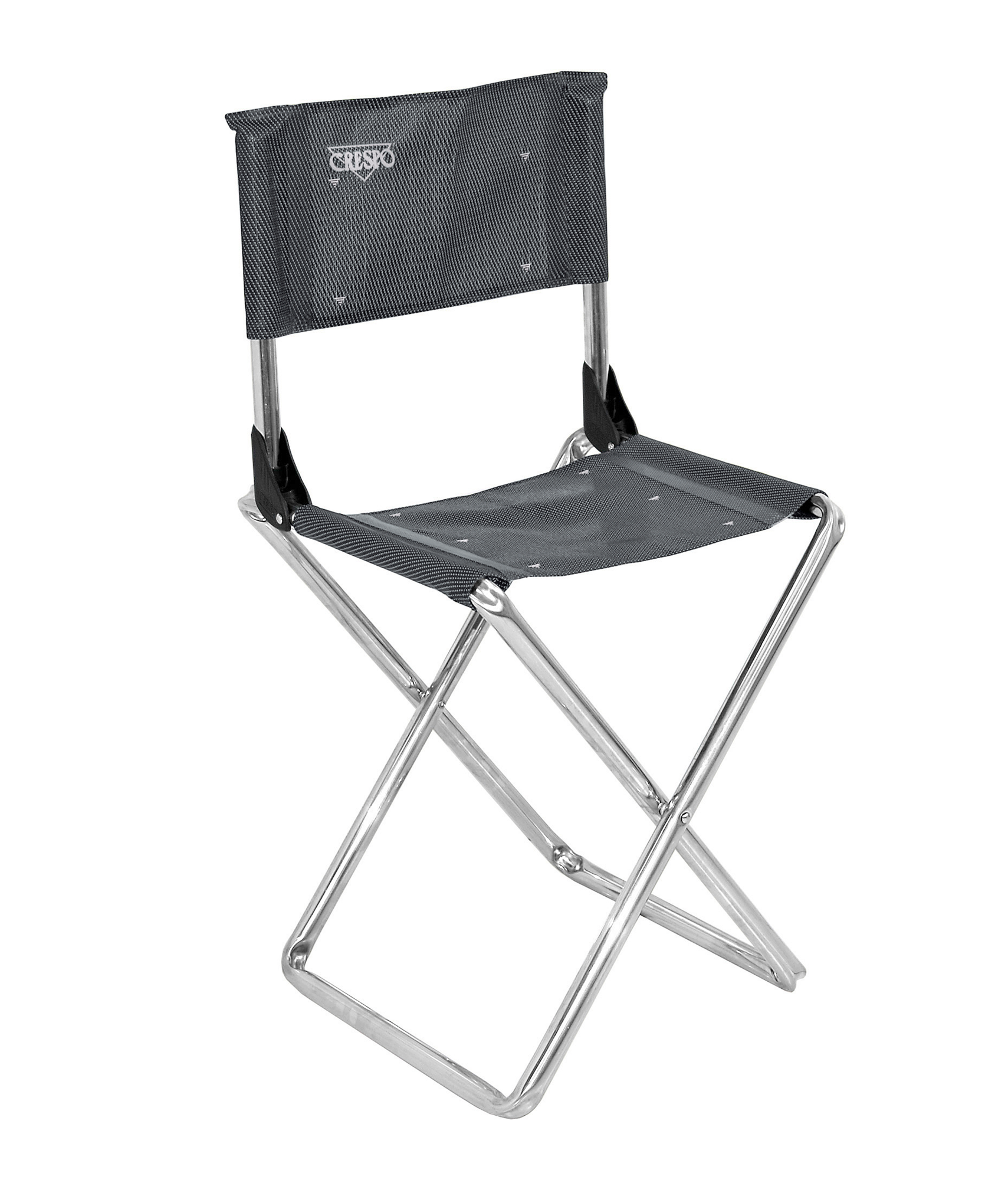 Crespo AL/304 Hocker mit