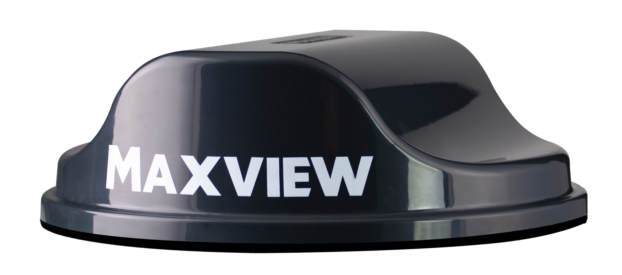 Maxview Roam mobile 4G/5G WiFi-Antenne inkl. Router anthrazit