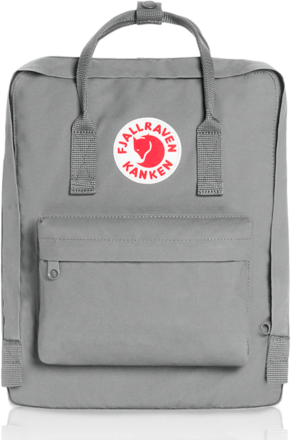 Fjällräven Kanken Tagesrucksack 16 Liter