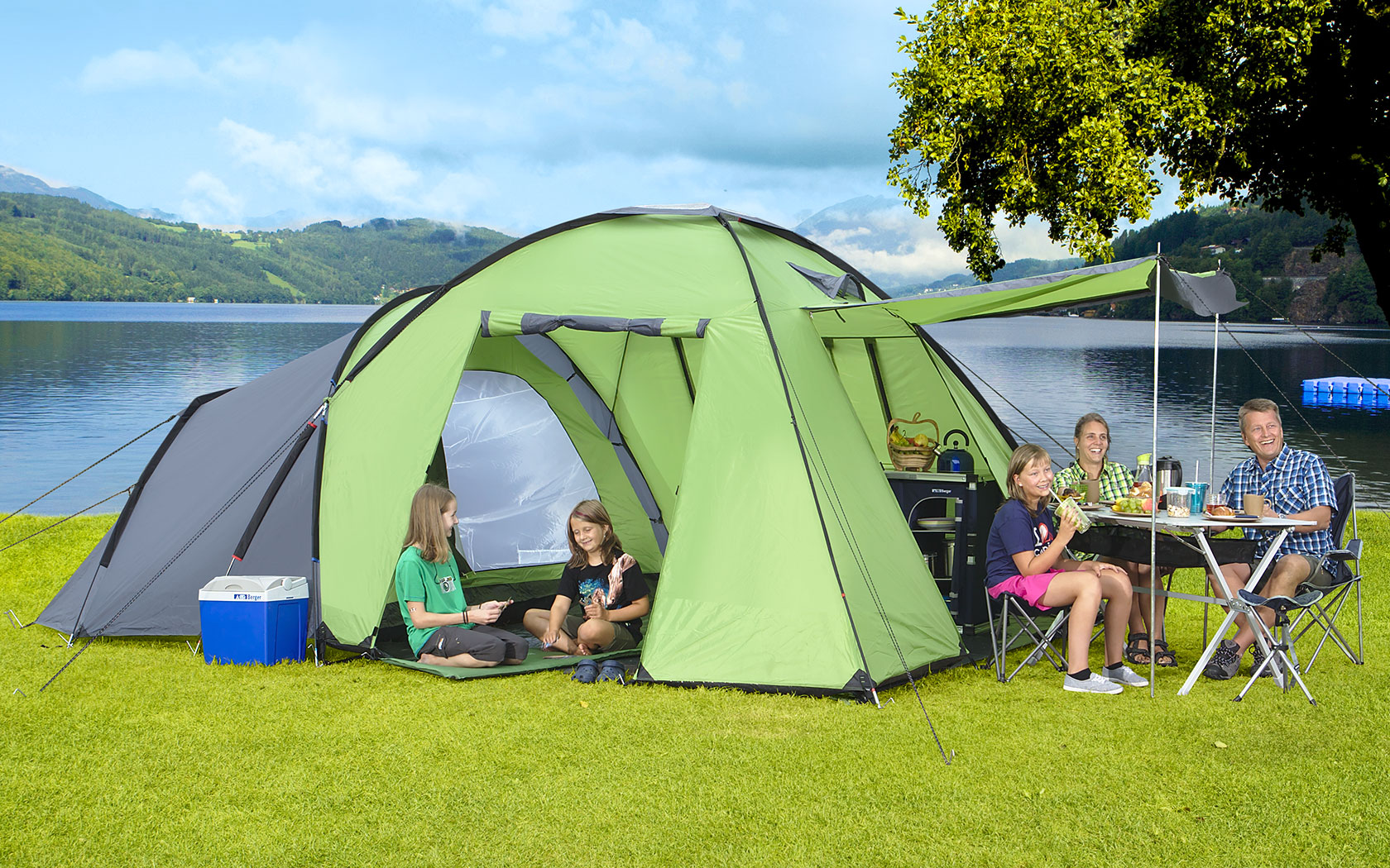 Рейтинг туристических палаток 4. JWS 015 палатка мир кемпинг. Палатка Ларсен кемпинг 4. Палатка Camp Tenda Twin. Палатка Outdoor Camping Tent 4p 2706.