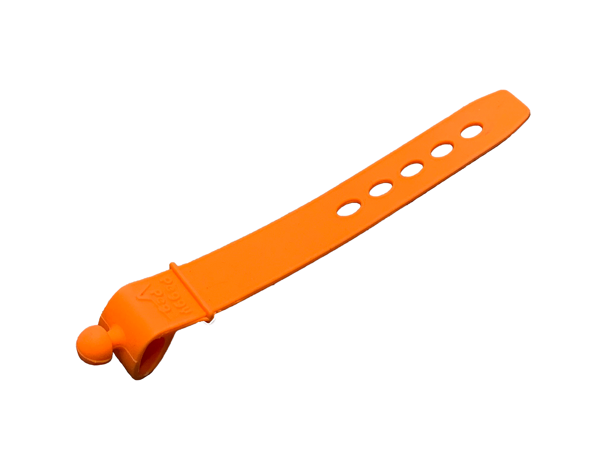 Peggy Peg SiliconStraps
