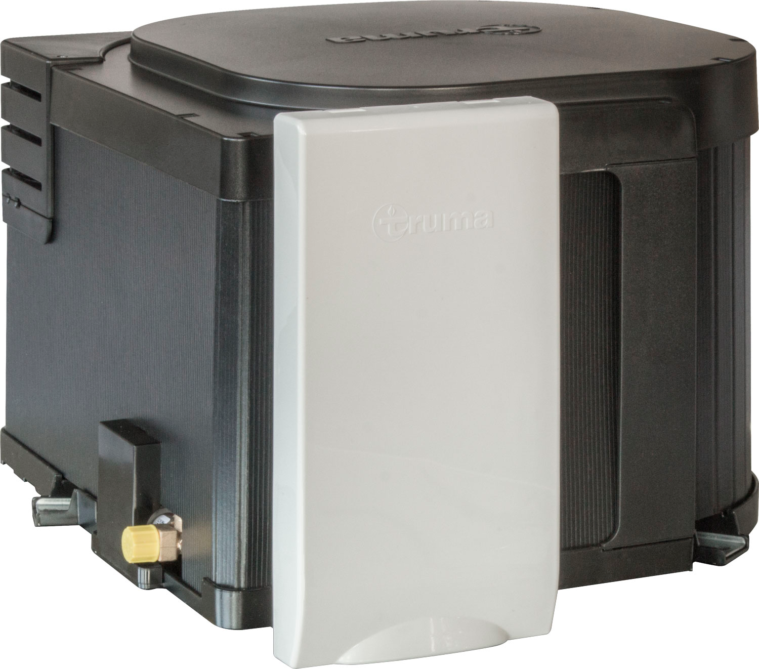 Truma Gasboiler 10 L Warmwasserbereiter
