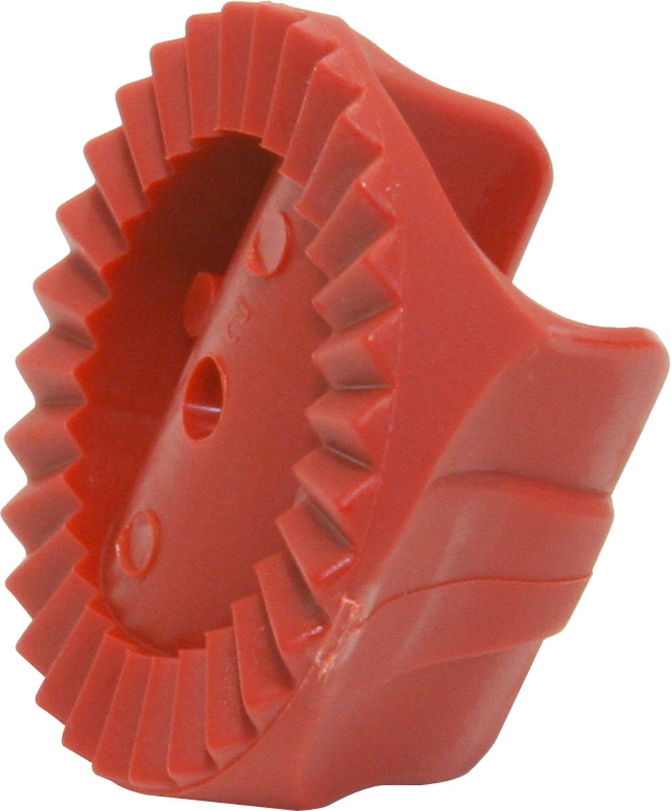 Fiamma Zahnscheibe (30 mm) - Ersatzteile Fiamma Fahrradträger