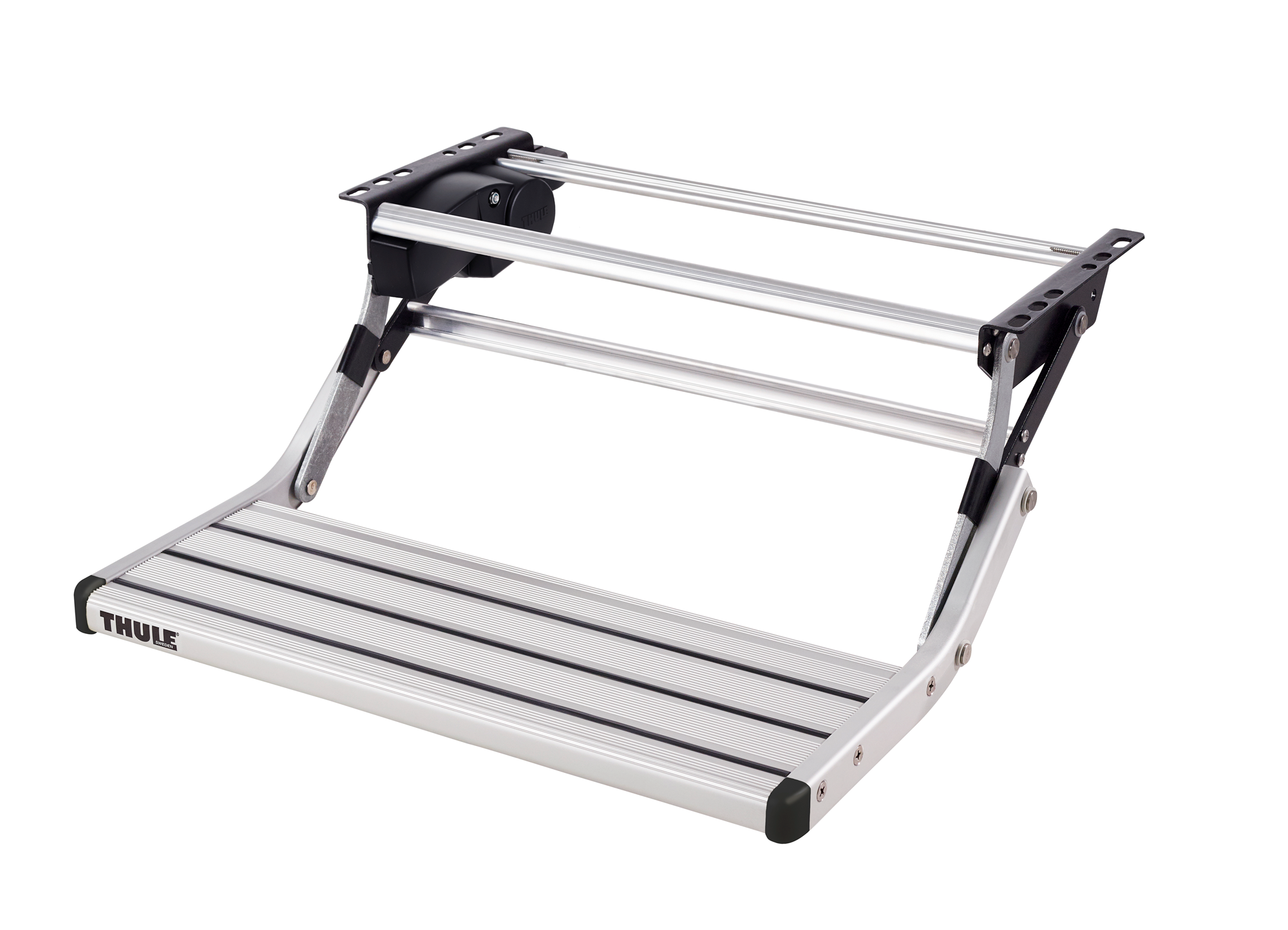 Thule Single Step