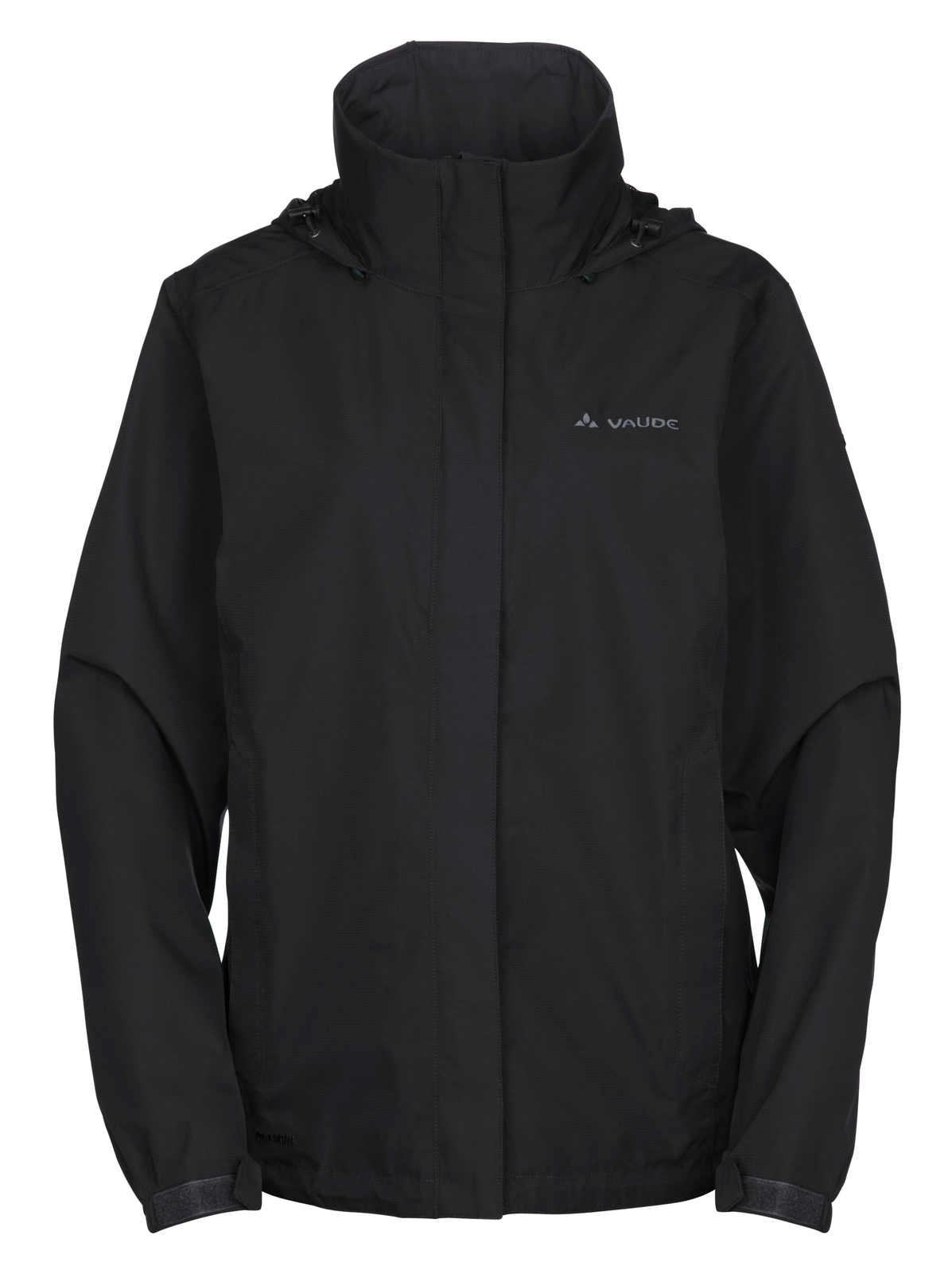 VAUDE Regenjacke DA ESCAPE LIGHT JACKET