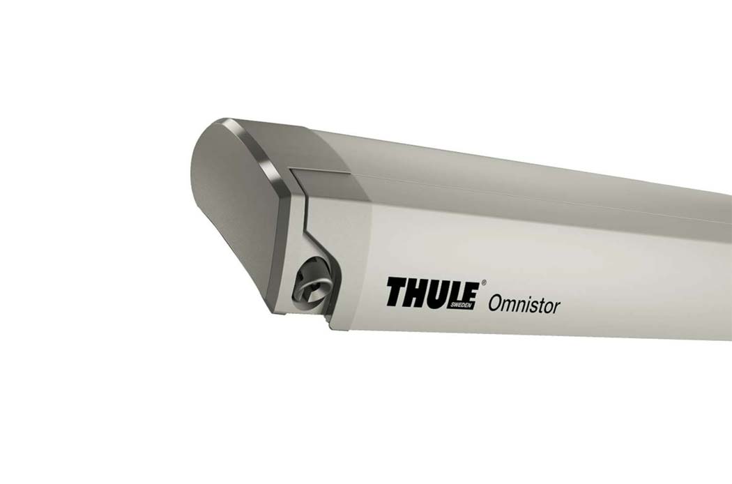 Thule Omnistor 9200 Dachmarkise