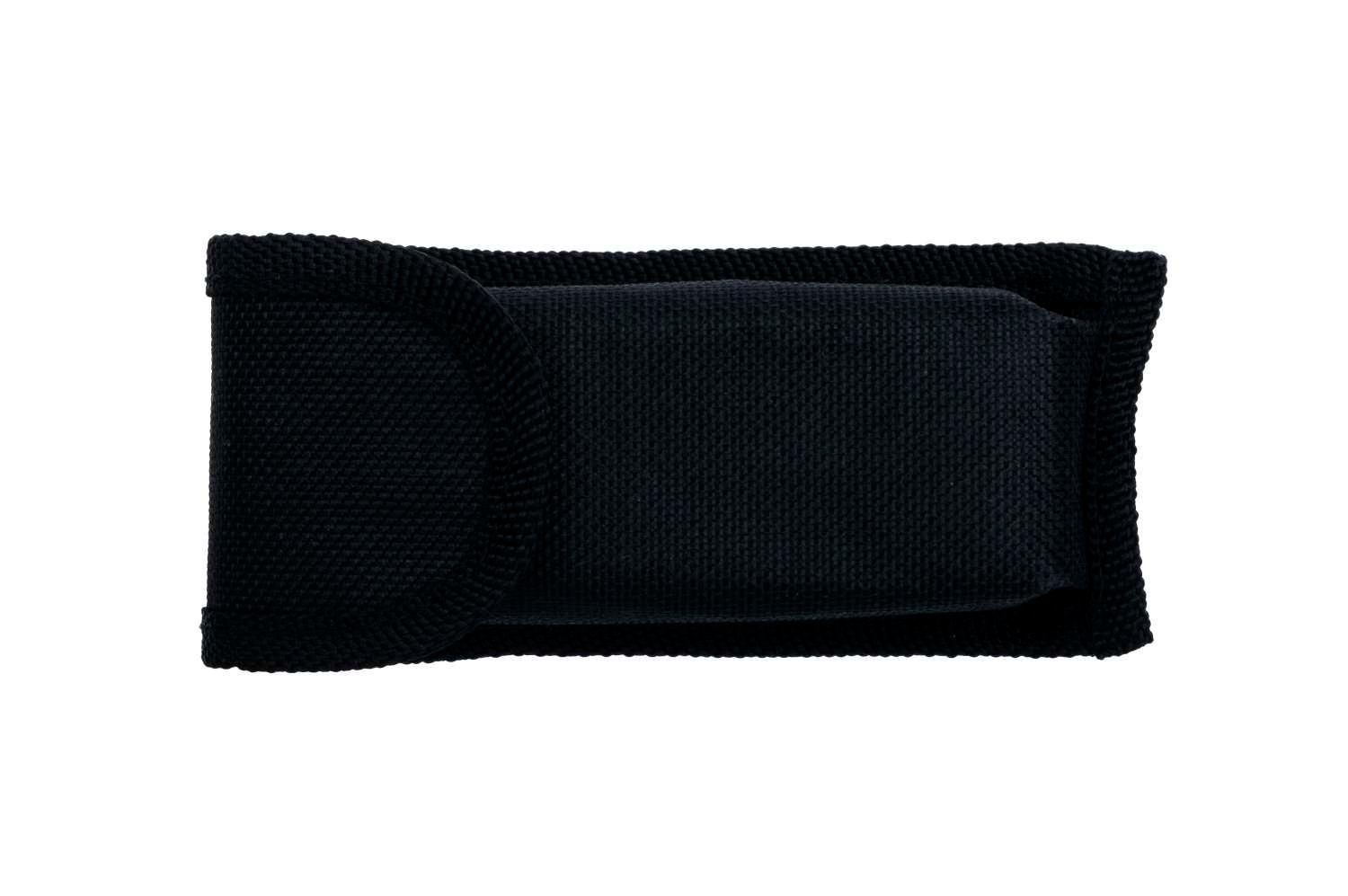 Origin Outdoors Heavy Duty Multitool