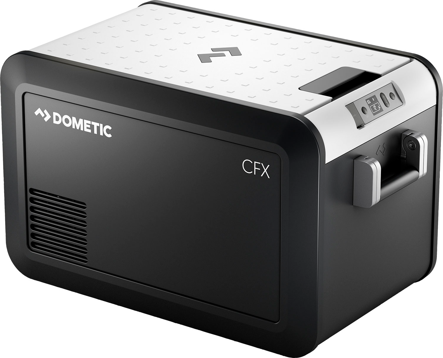 Dometic CFX3 35 Kompressor Kühlbox 12/24/230V 36 Liter - Kompressor Kühlboxen