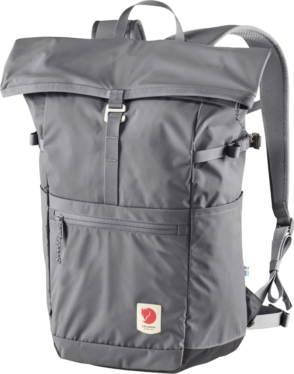 Fjällräven Rucksack High Coast Foldsack 24 Liter