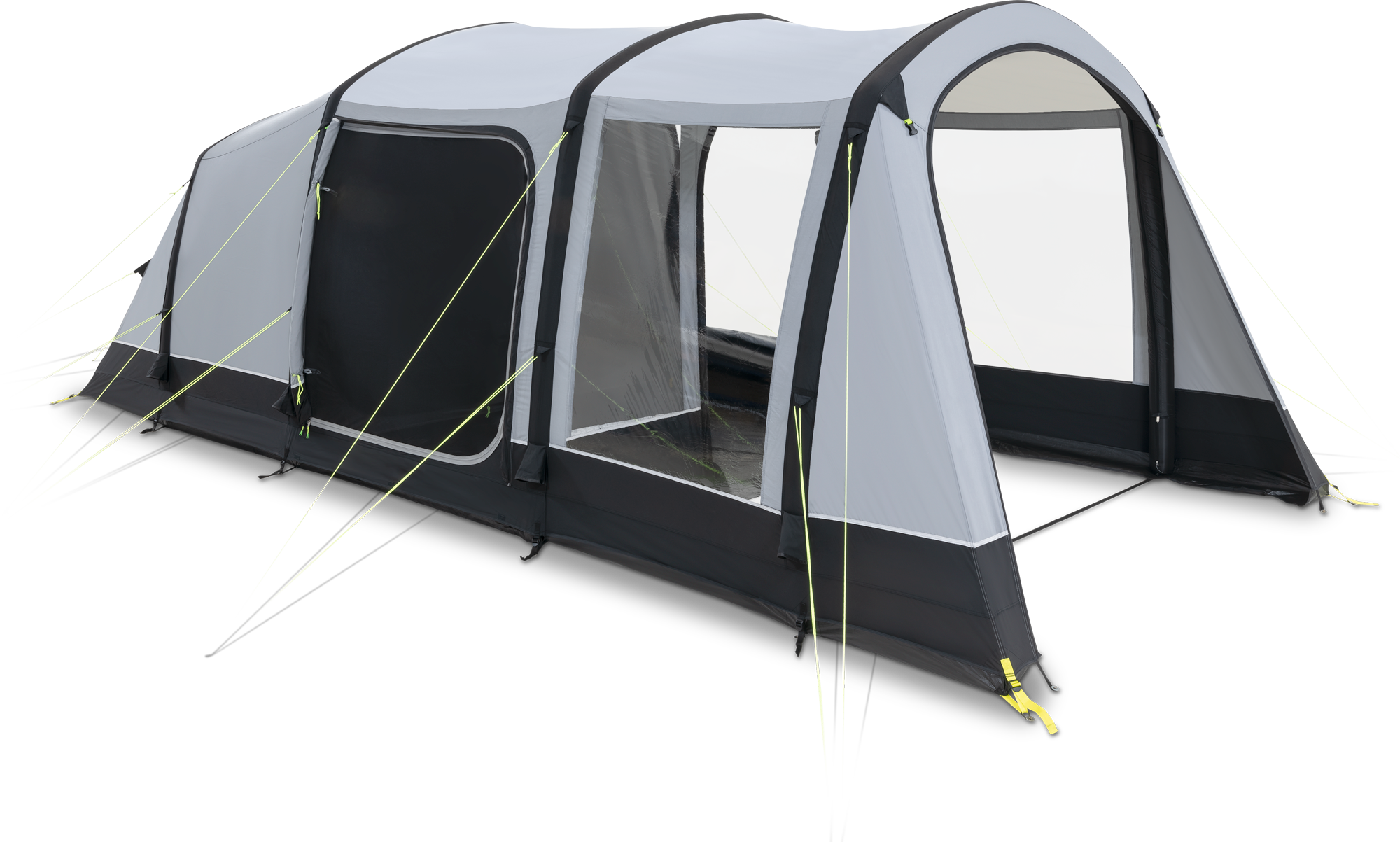 3 personen zelt hohe wassersäule Luxus-Pop-up-Zelt – 5000 mm – Beige – für 4 Colour:Anthracite-Red Munich Oktoberfest Bavarian Camping outdoor Lichterkette