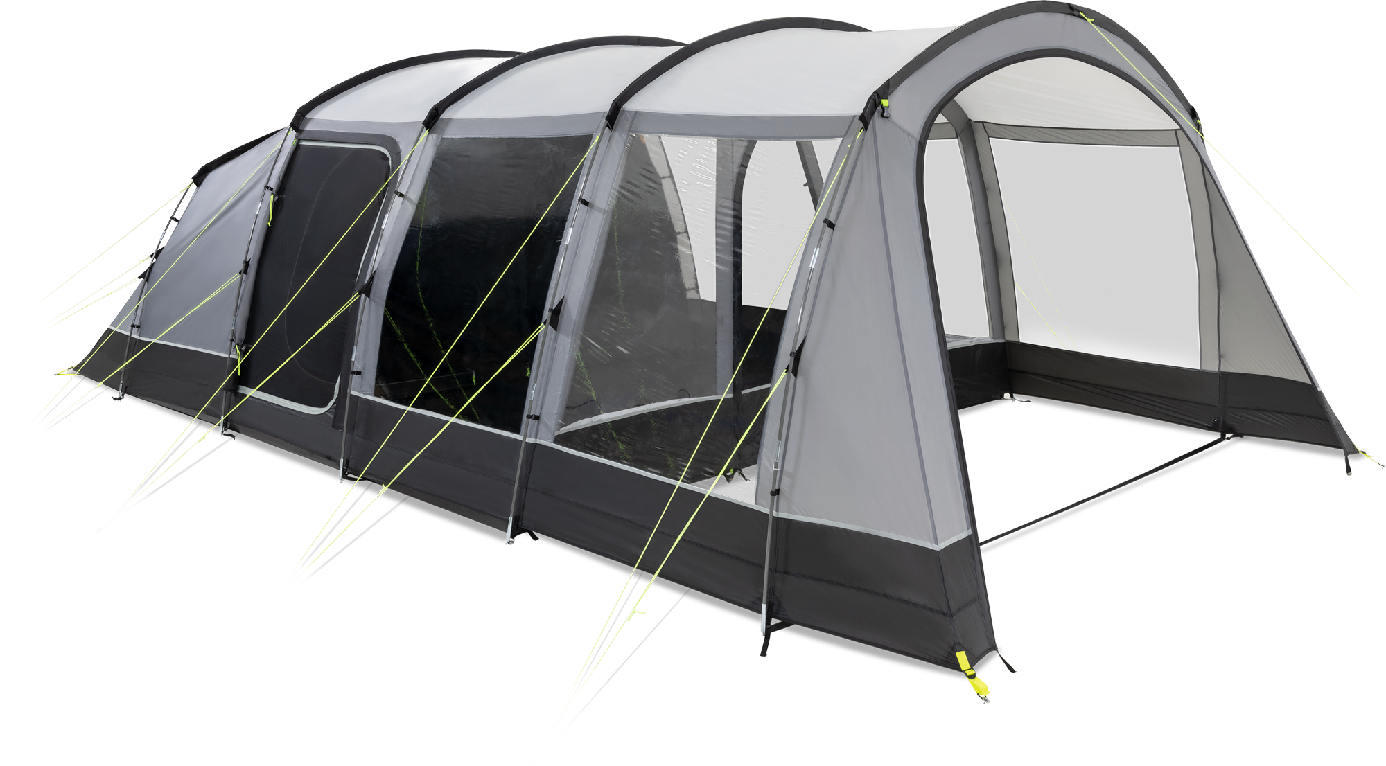 Kampa Hayling 6