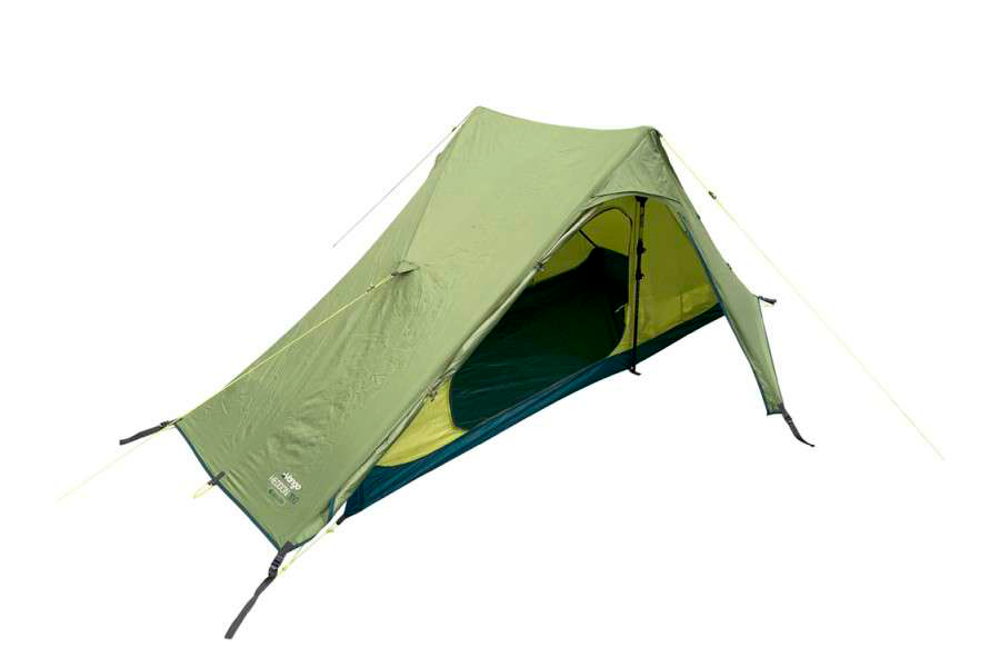 Vango Heddon 100 Leichtzelt für eine