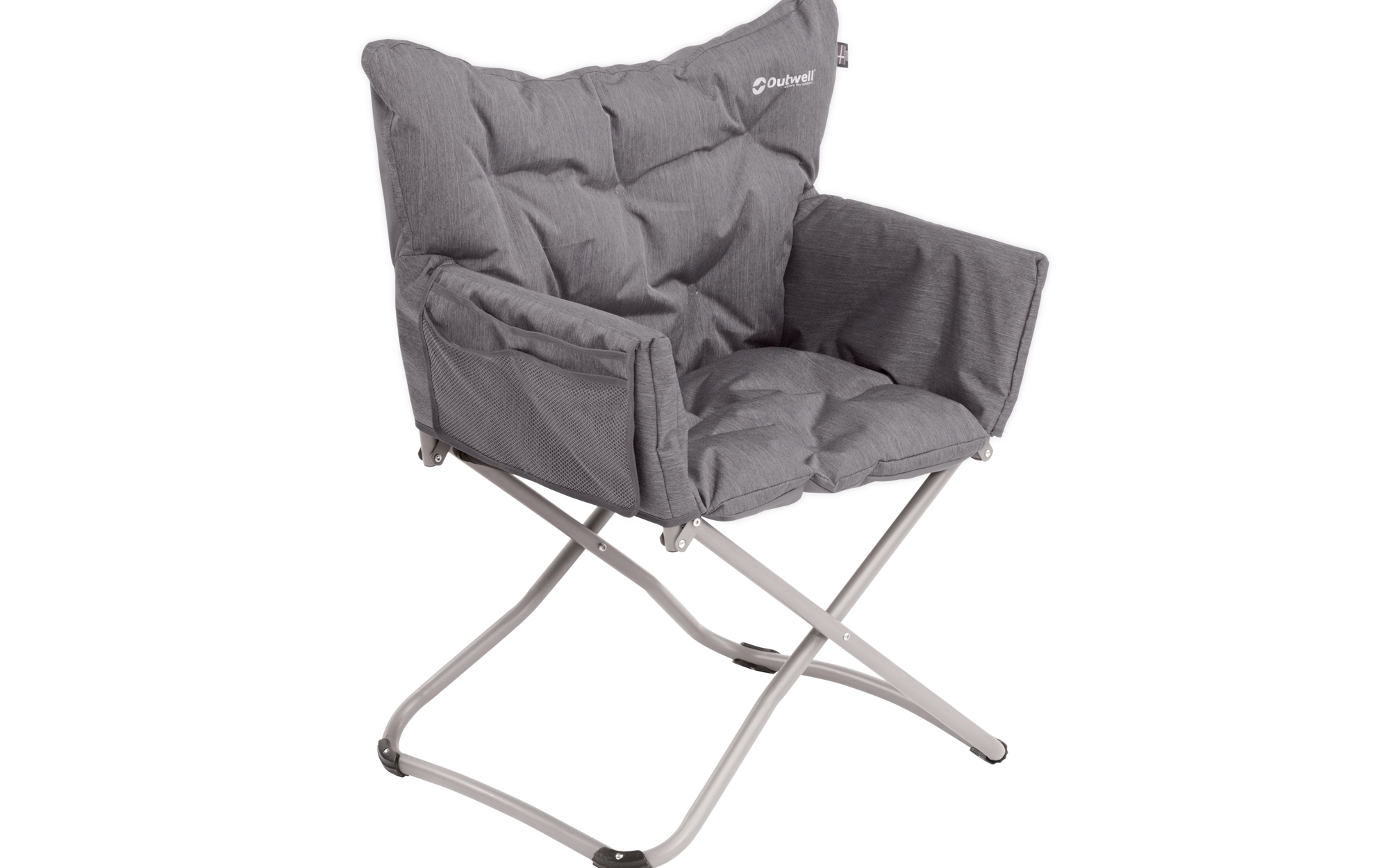 Outwell Grenada Lake Sessel