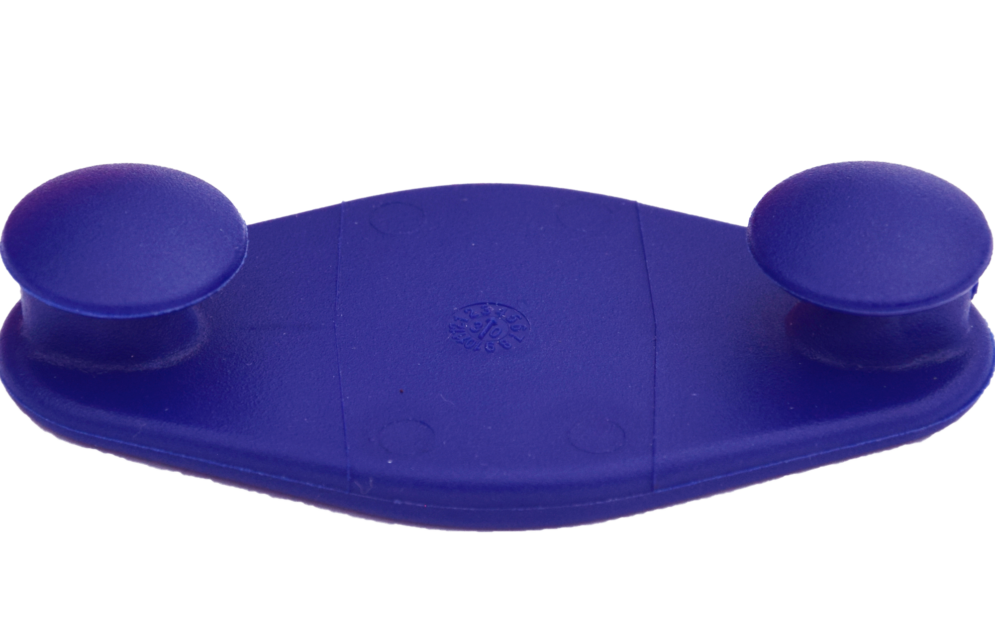 Peggy Peg U-Connector Verbindungsstück 4