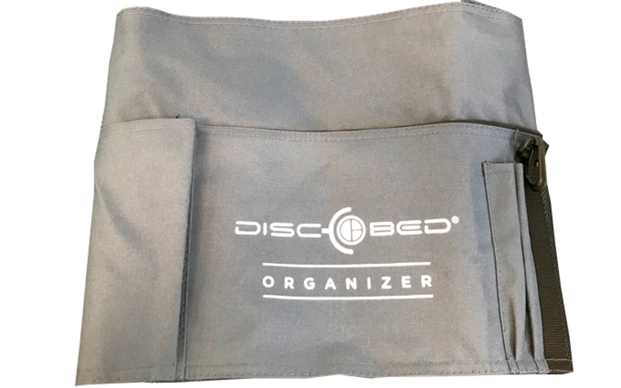 Disc O Bed Seitentasche / Organizer für Trundle , L oder