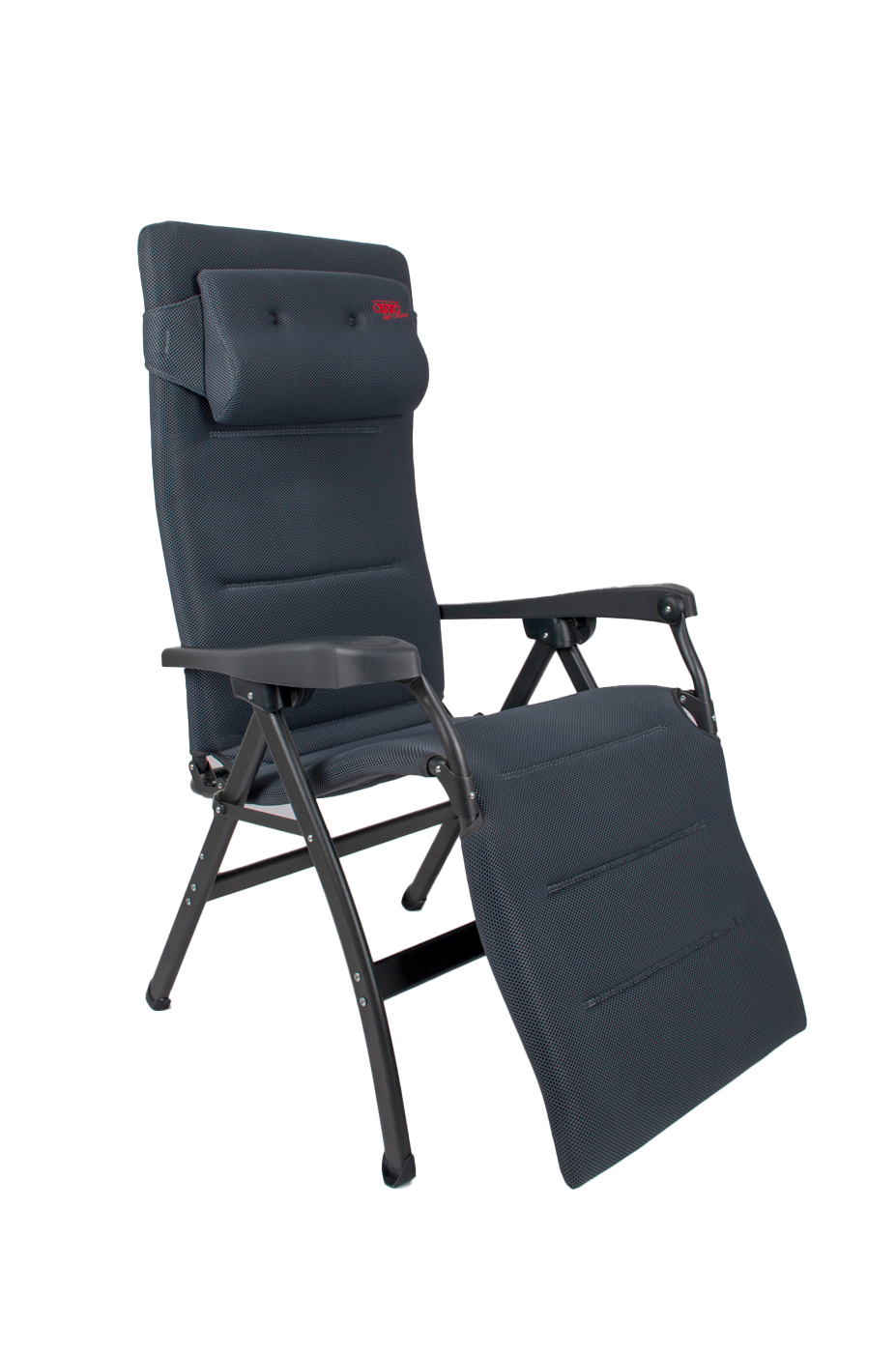 Crespo Recliner Air Deluxe Relaxsessel
