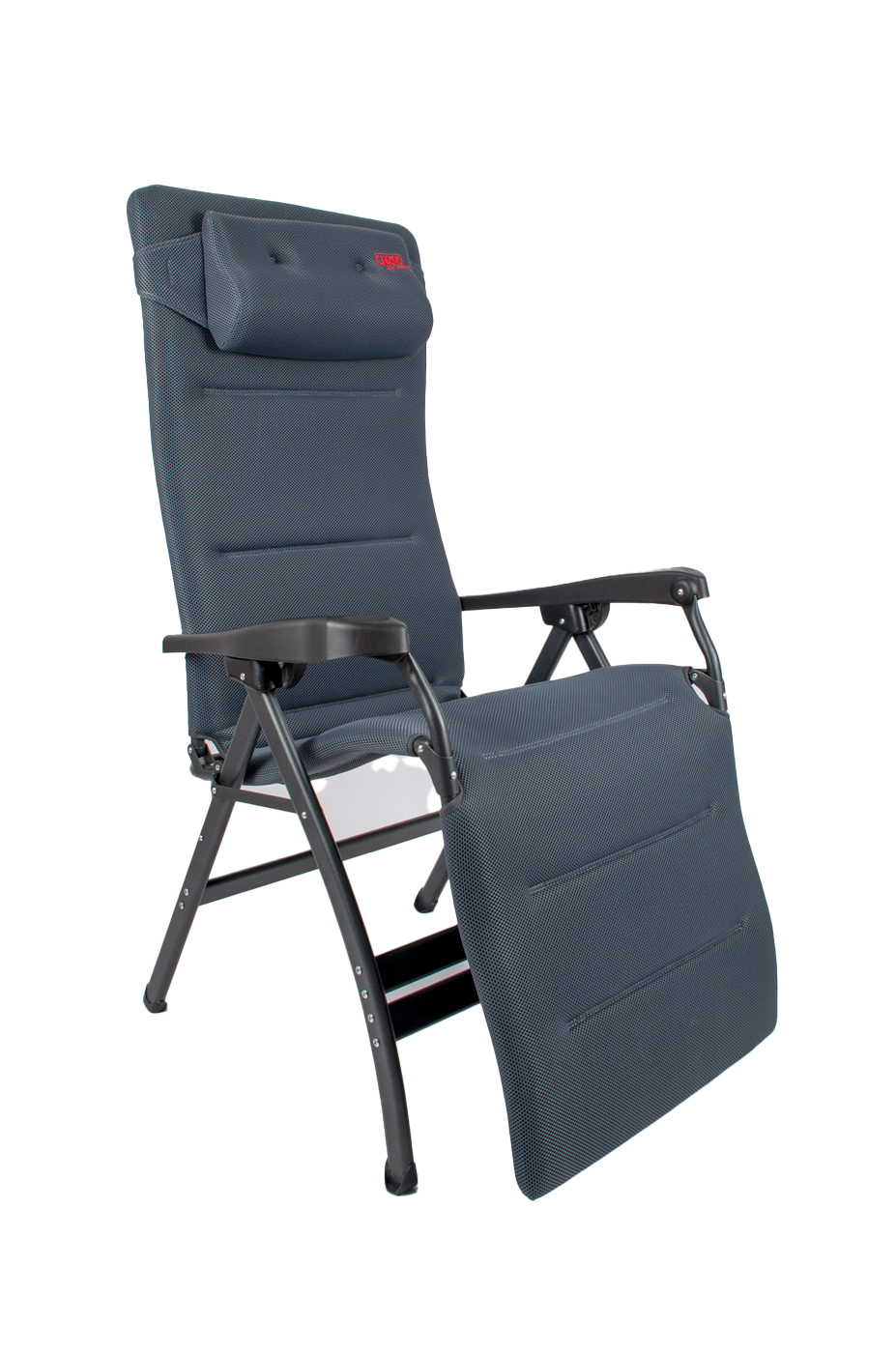 Crespo Recliner AP 252 Air Deluxe Relaxsessel