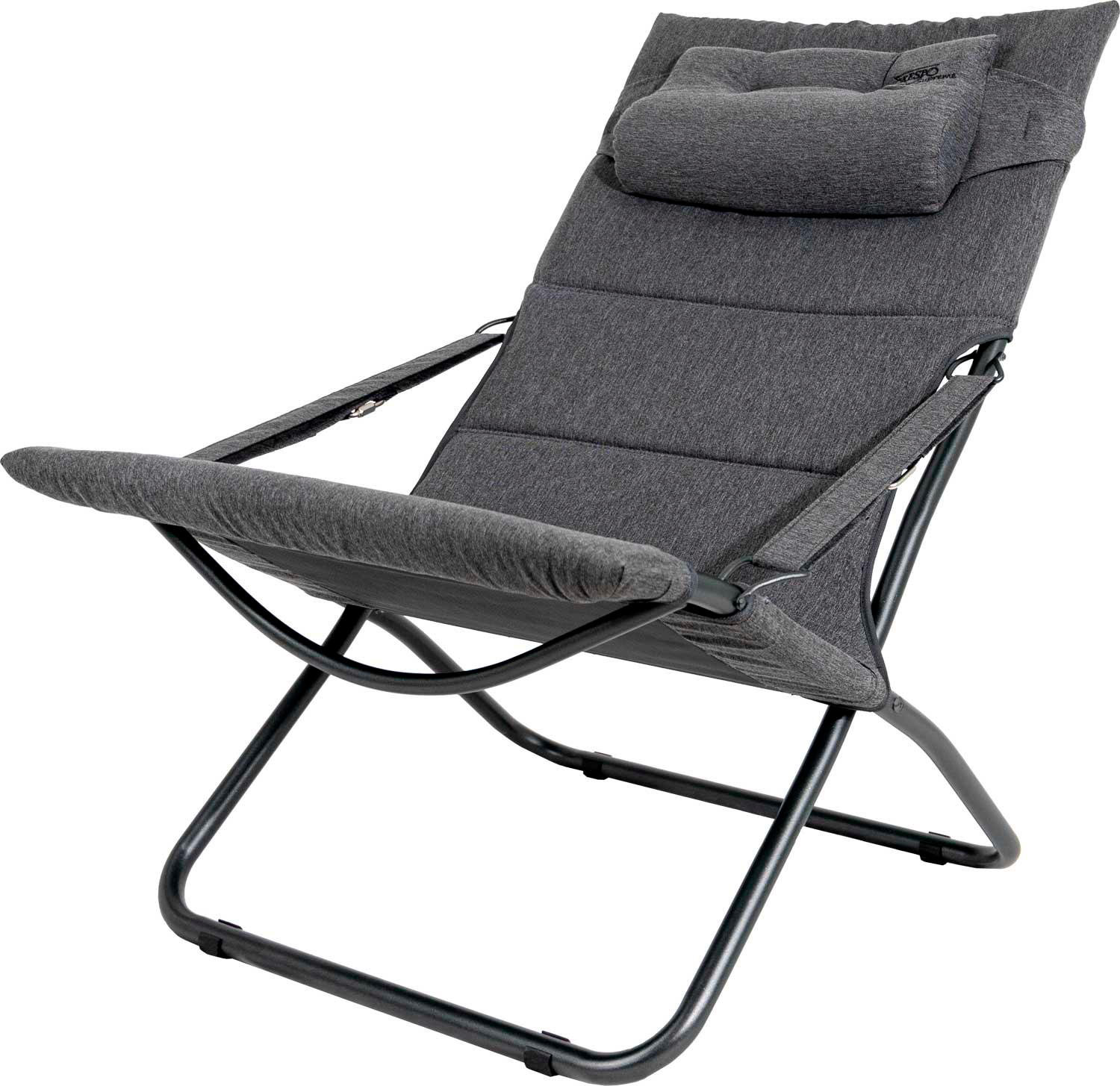 Crespo AP/263 Tex-Supreme