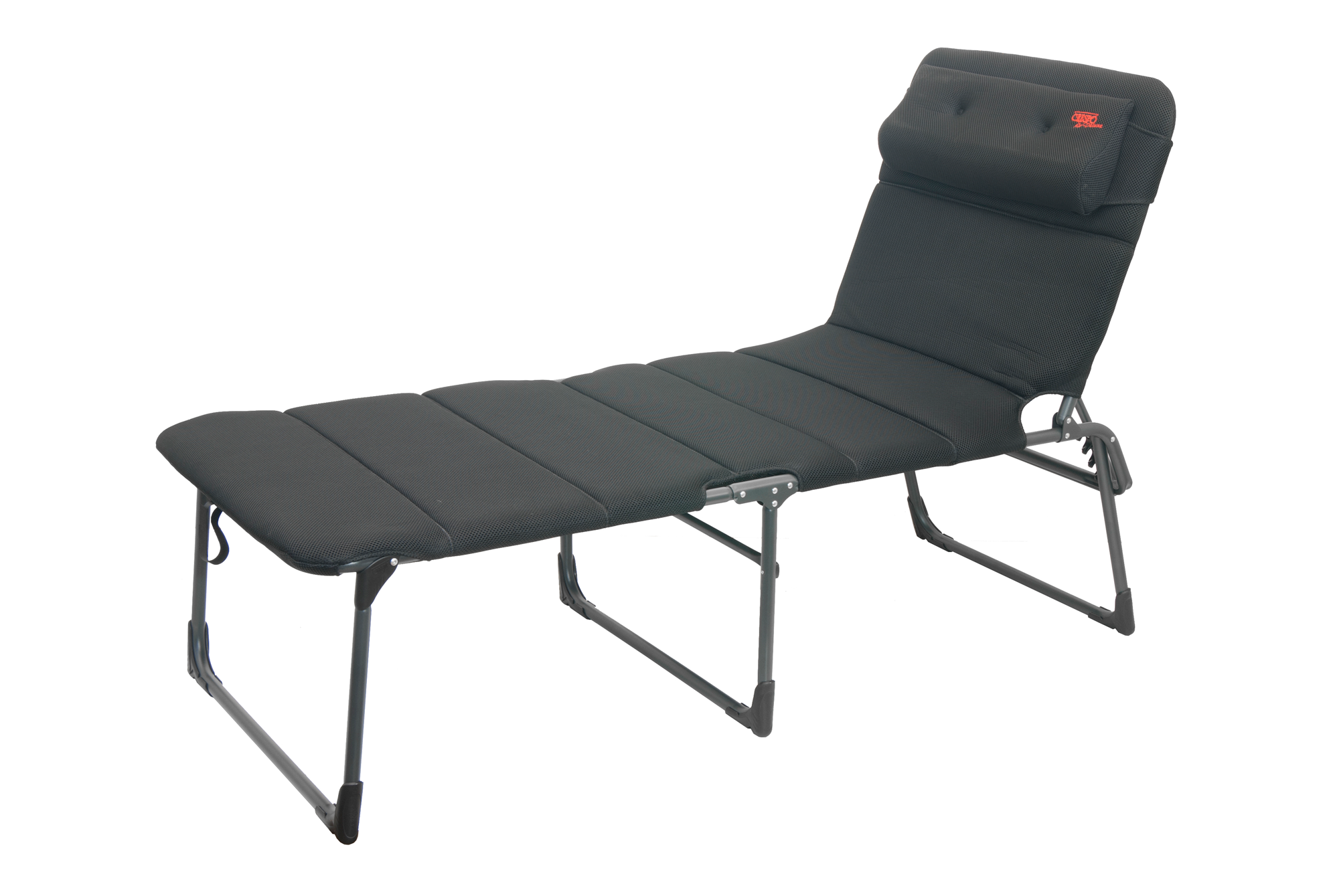 Crespo Sonnenliege Air-Deluxe AP/363 L