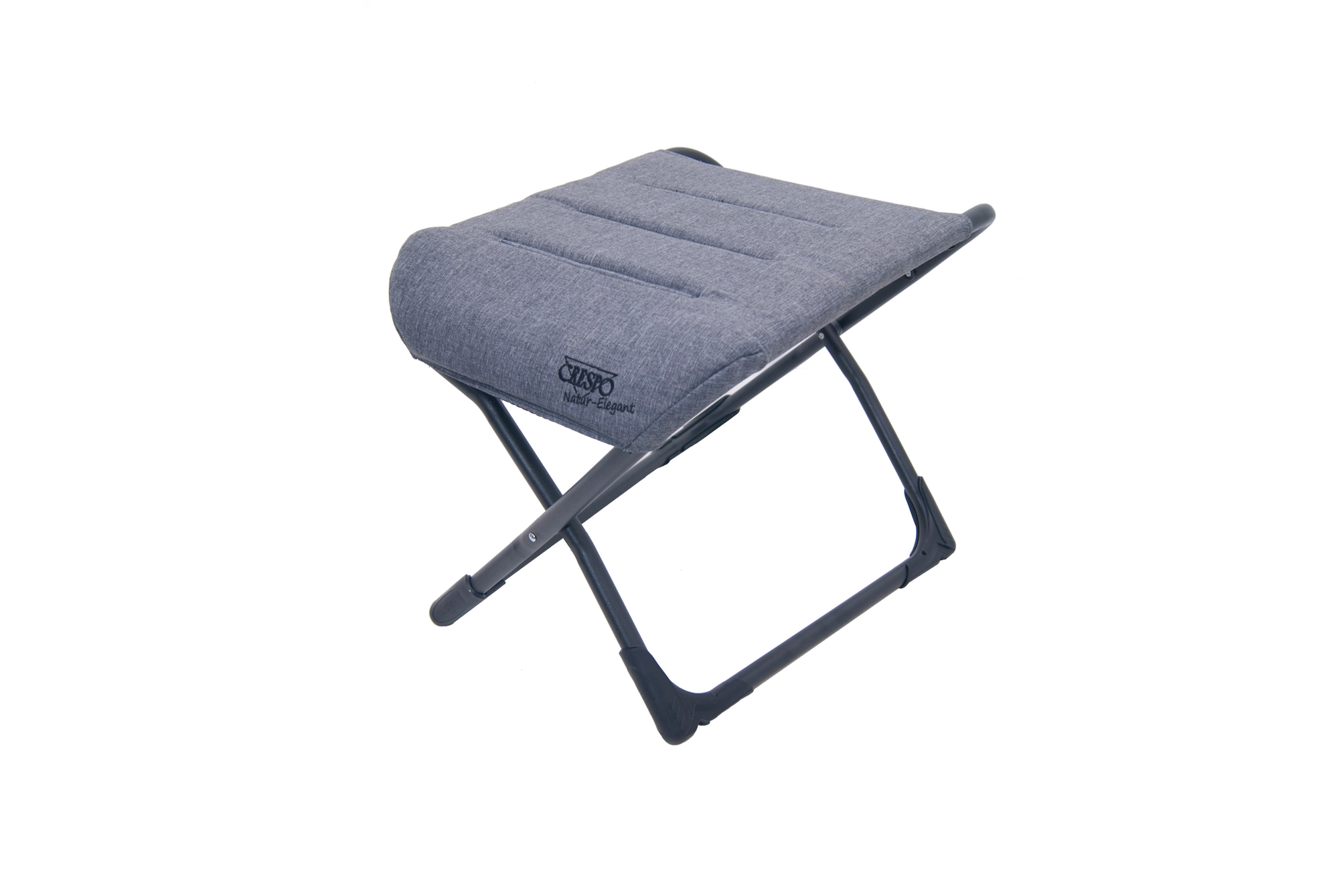 Crespo Natur-Elegant