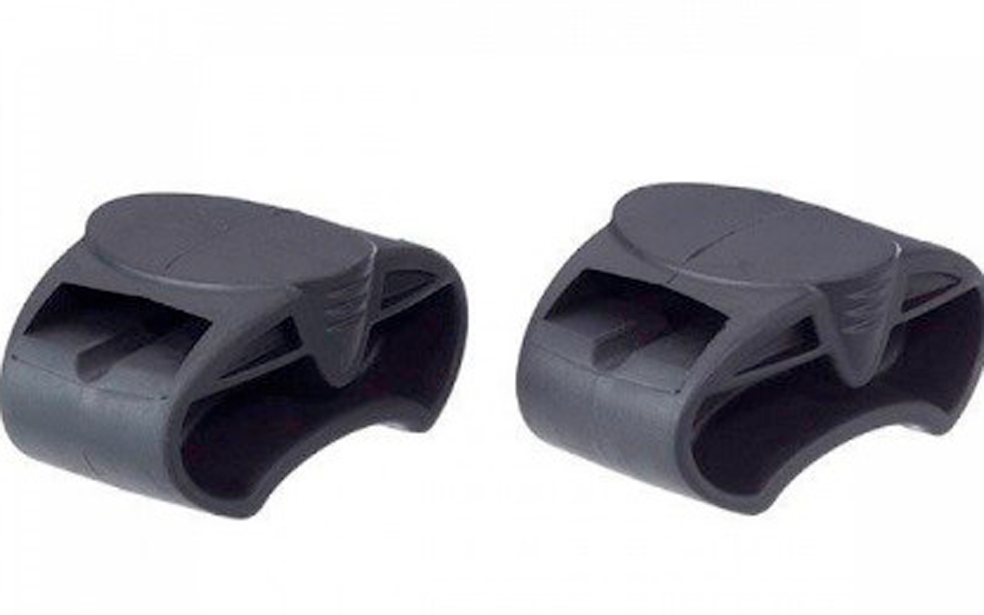 Thule Wheel