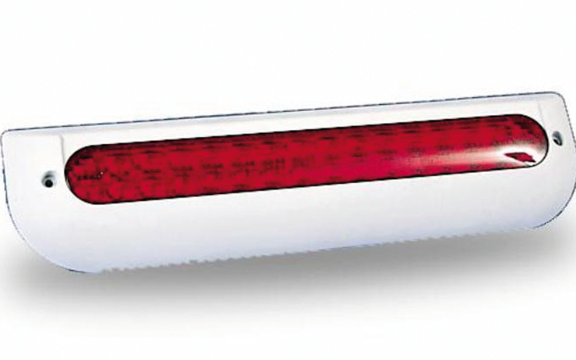 Jokon ZHBL03 LED-Zusatzbremsleuchte