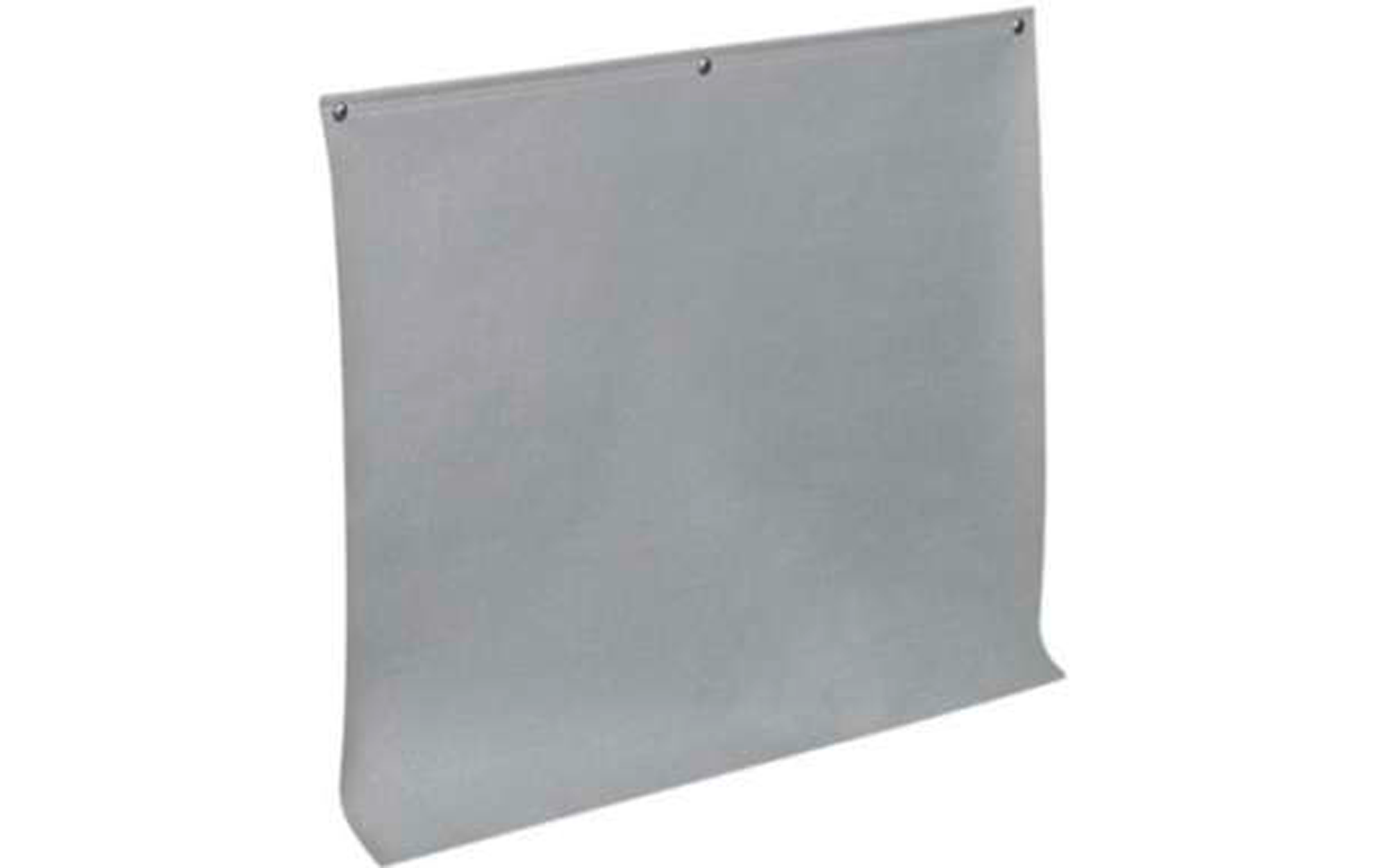 Thule Wheelcover