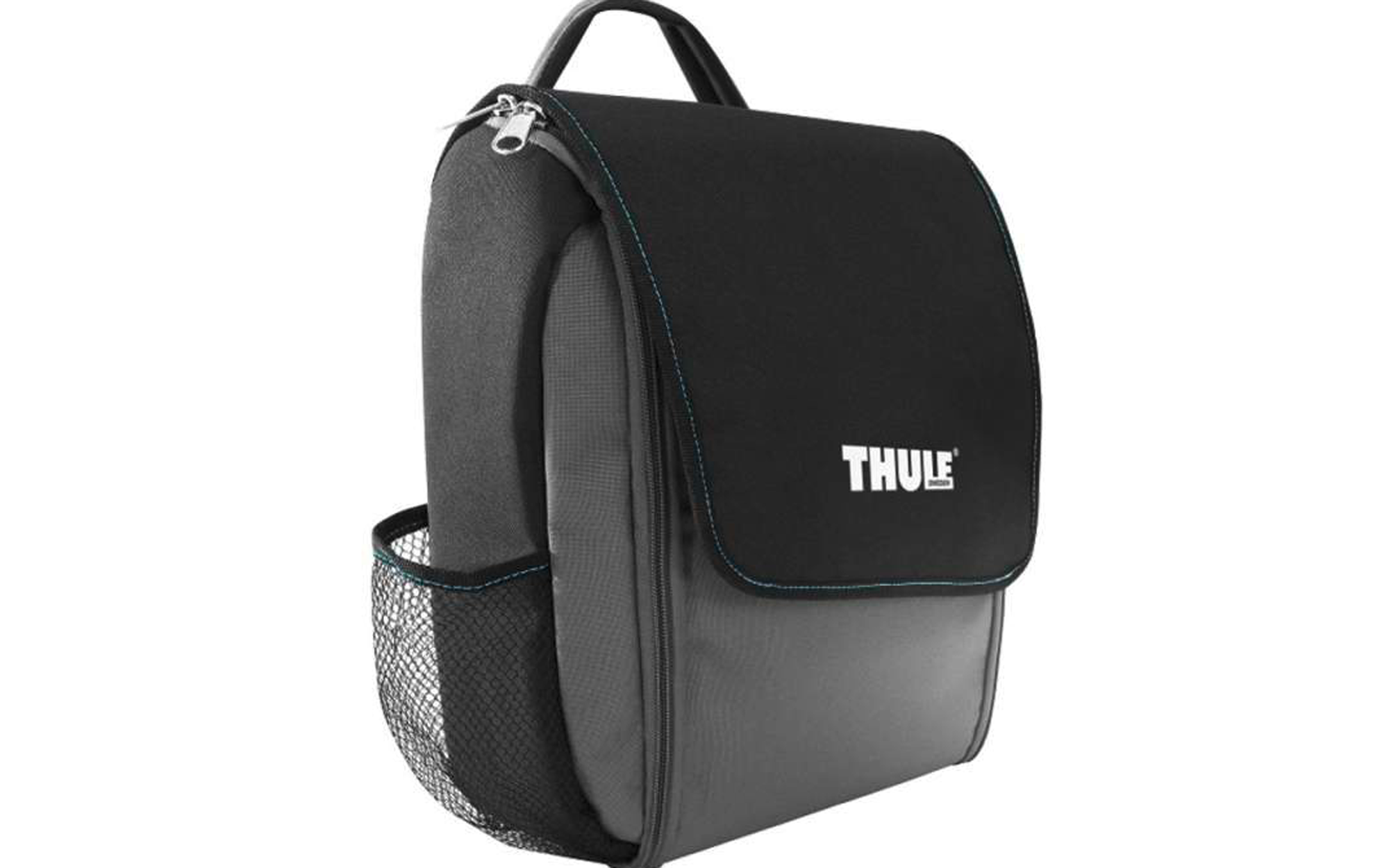 Thule Toiletry Kit