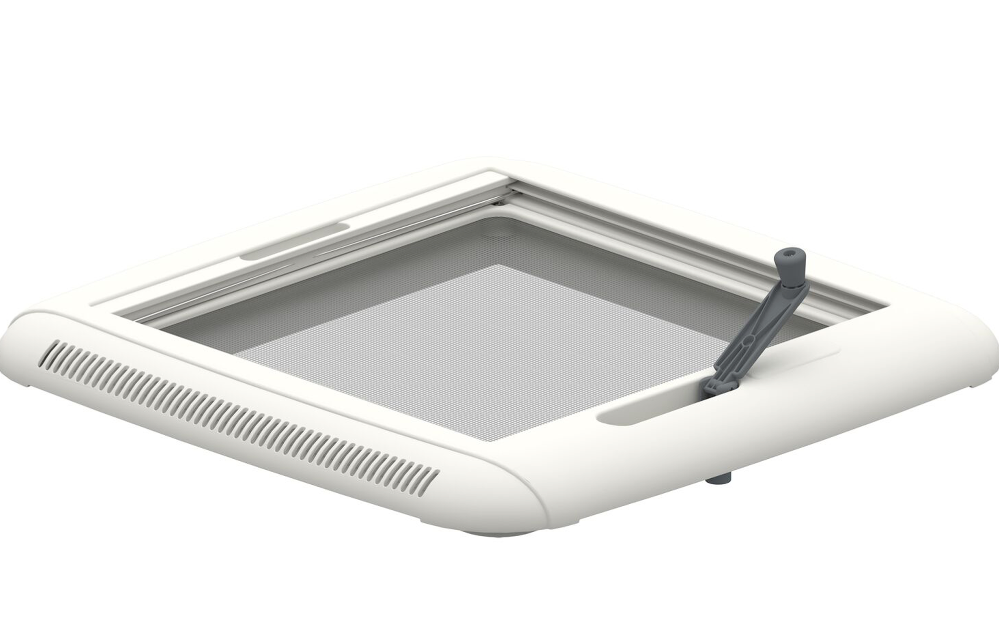 Fiamma Vent F Pro Dachhaube