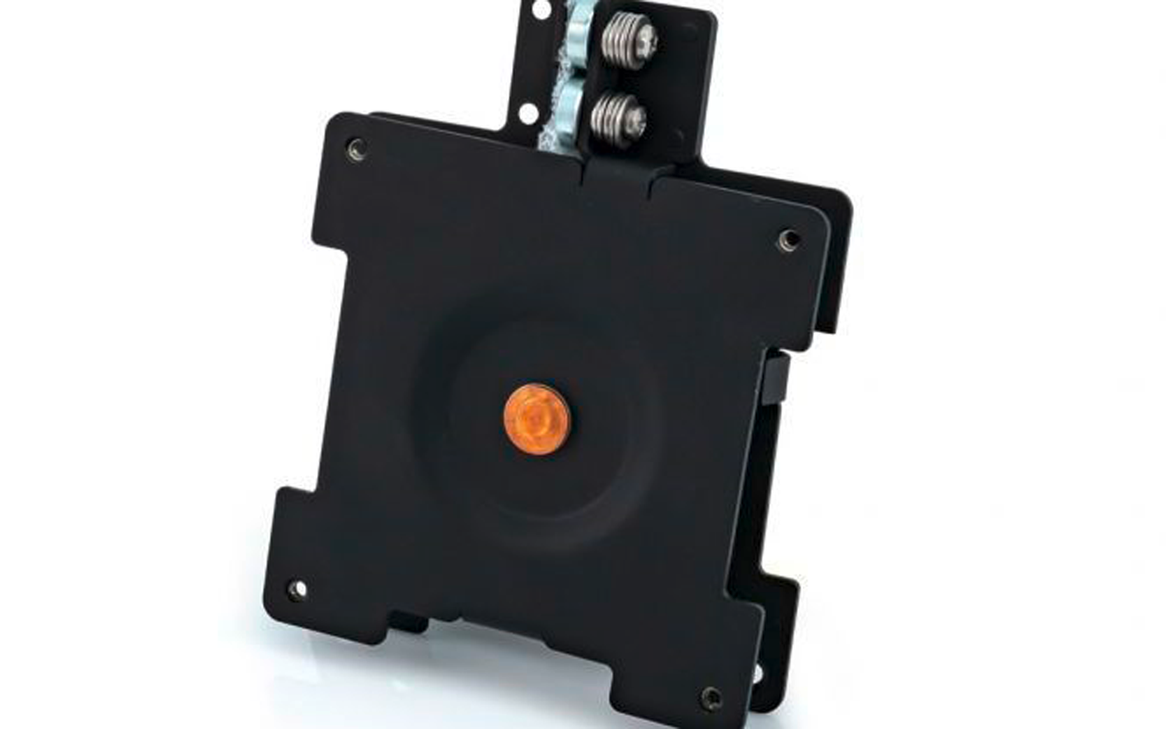 Caratec Flex CFZ103 Drehadapter für große TV Geräte