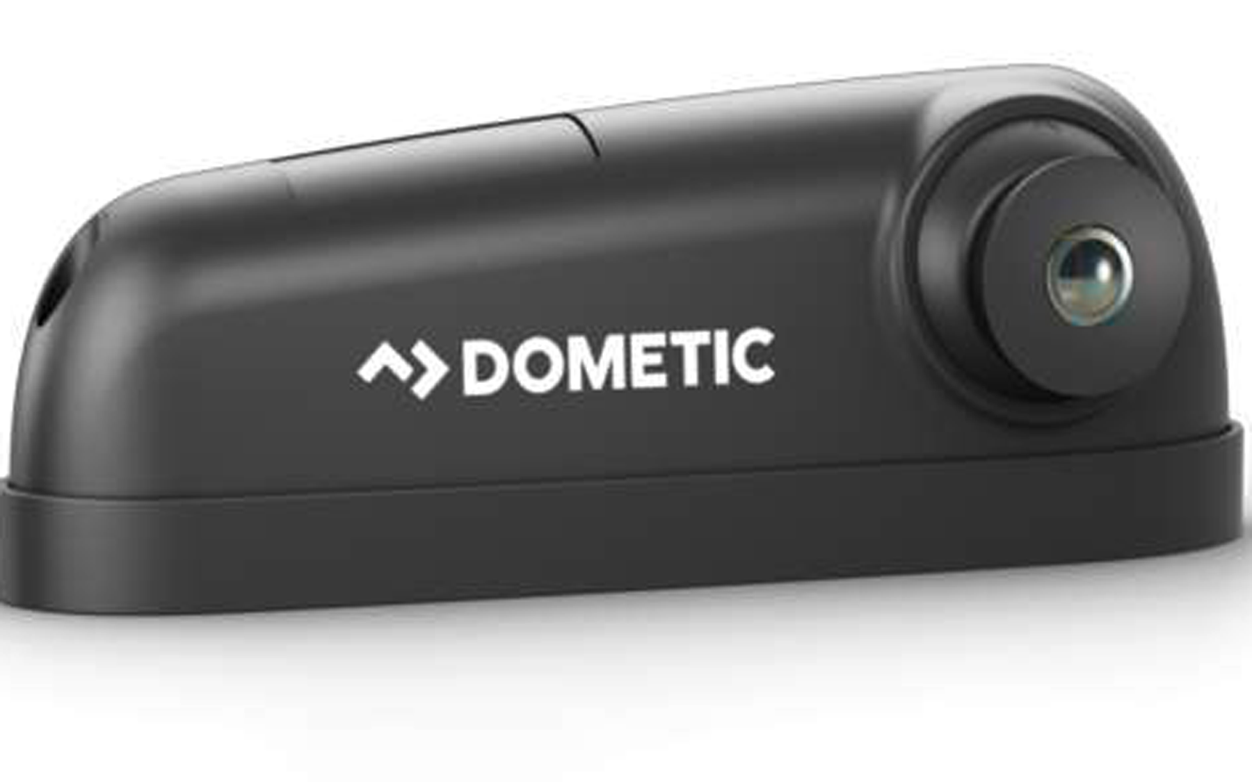 Dometic PerfectView CAM1000 toter Winkel Kamera mit Objekterkennung für