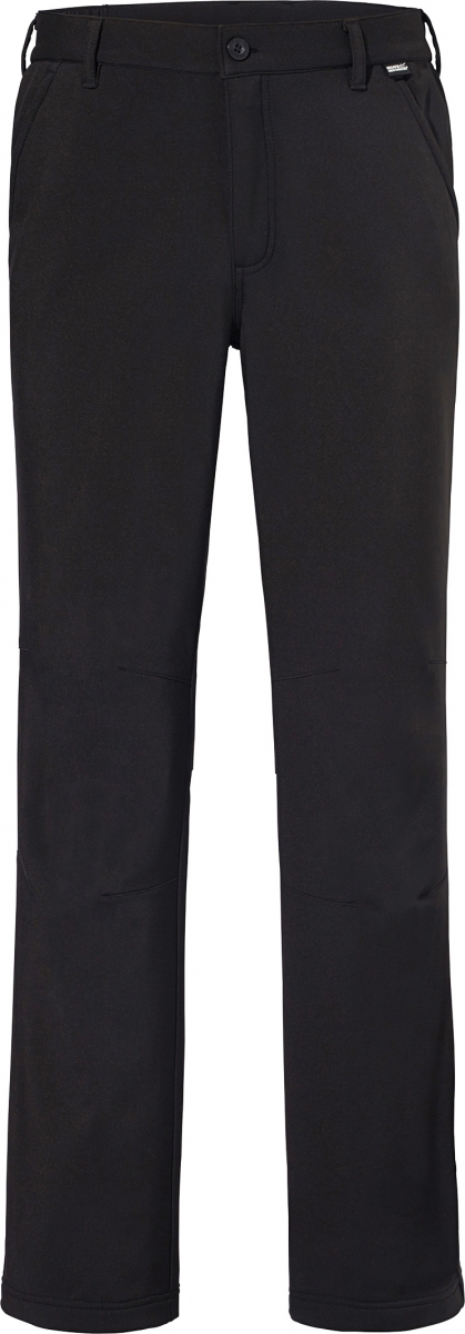 Regatta Fenton Herren Softshellhose