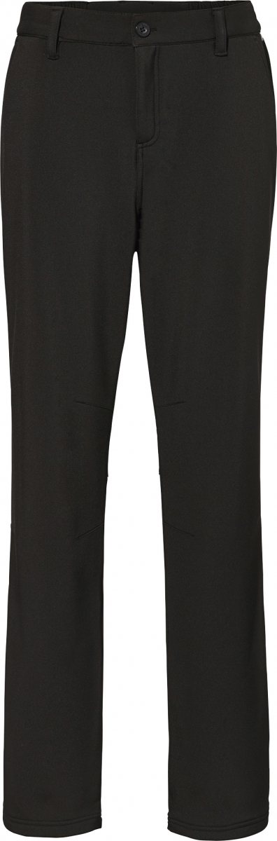 Regatta Fenton Damen Softshellhose