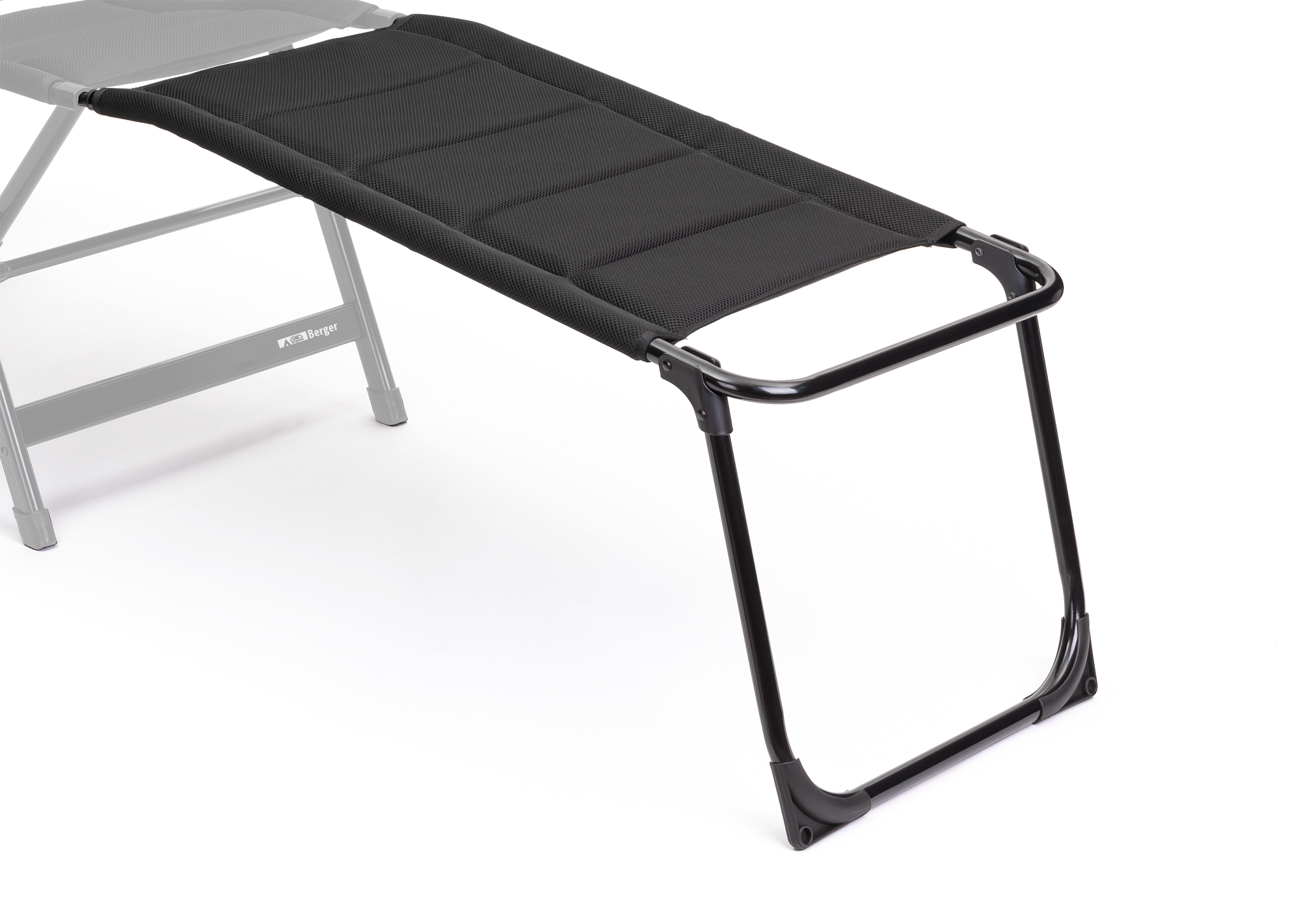 Berger Tesino Beinauflage