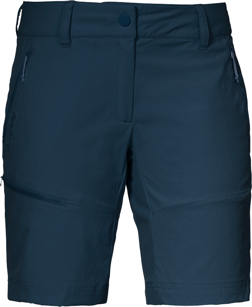 Schöffel Toblach 2 Damen Wandershorts