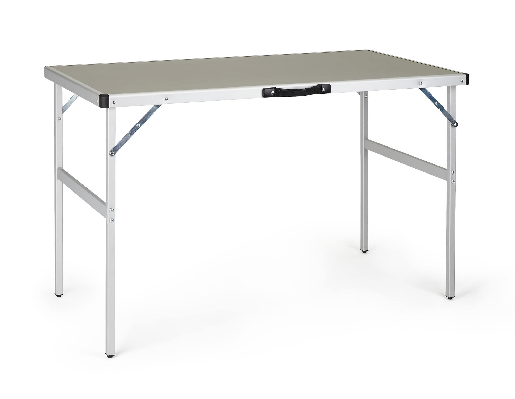 Camptime Orion Klapptisch 109,5 x 61,5