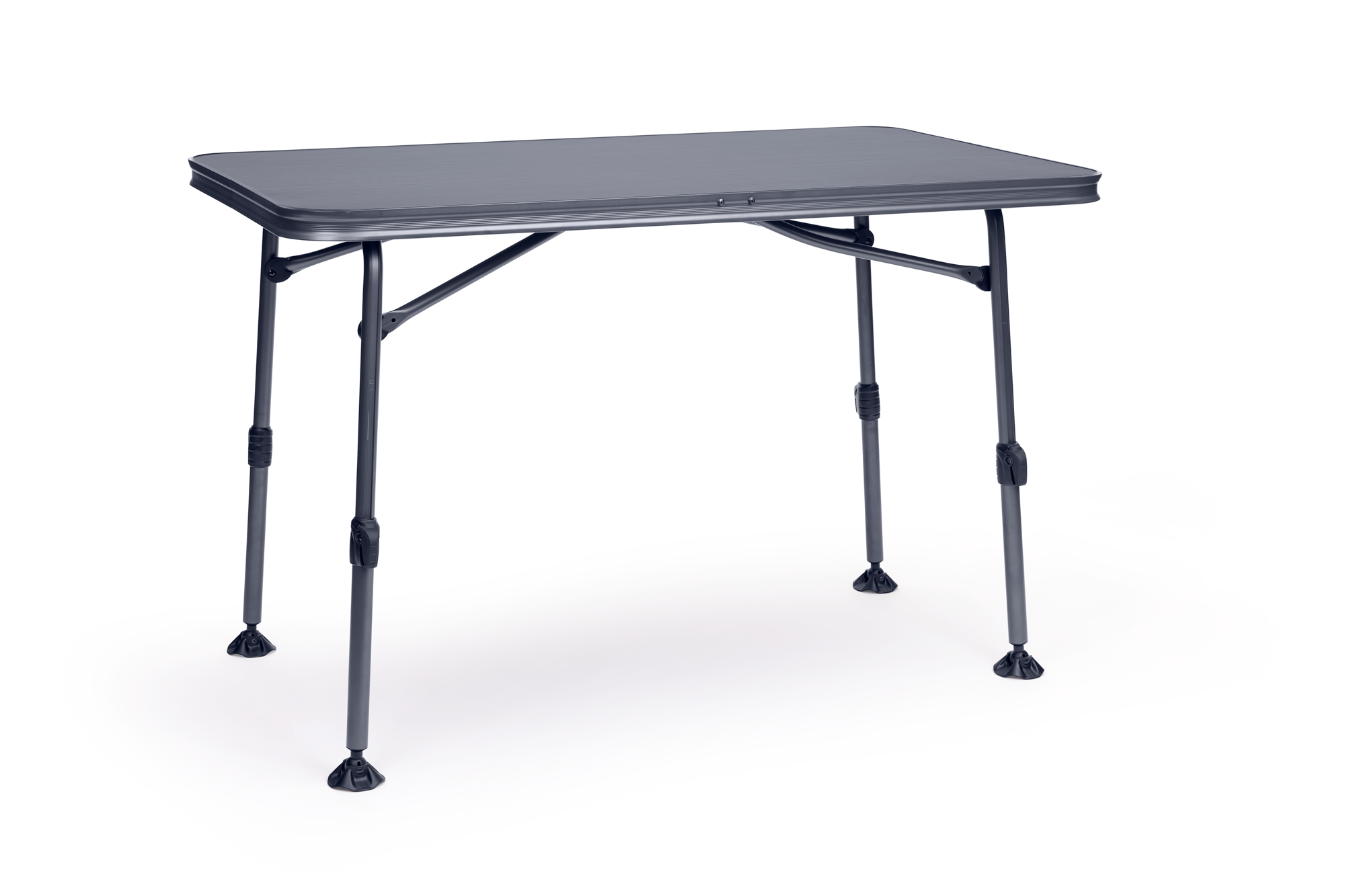 Berger Molveno Campingtisch 115 x 70