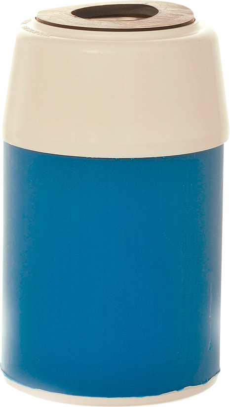 Ersatz-Filterpatrone | 00051678110430