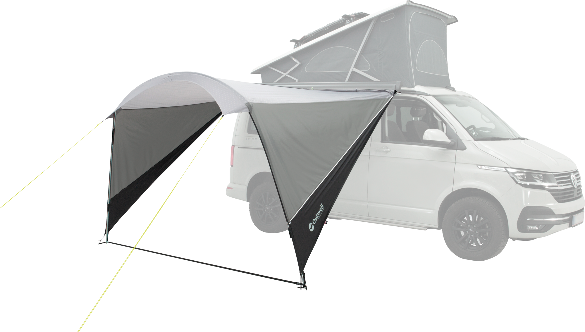 Outwell Touring Canopy