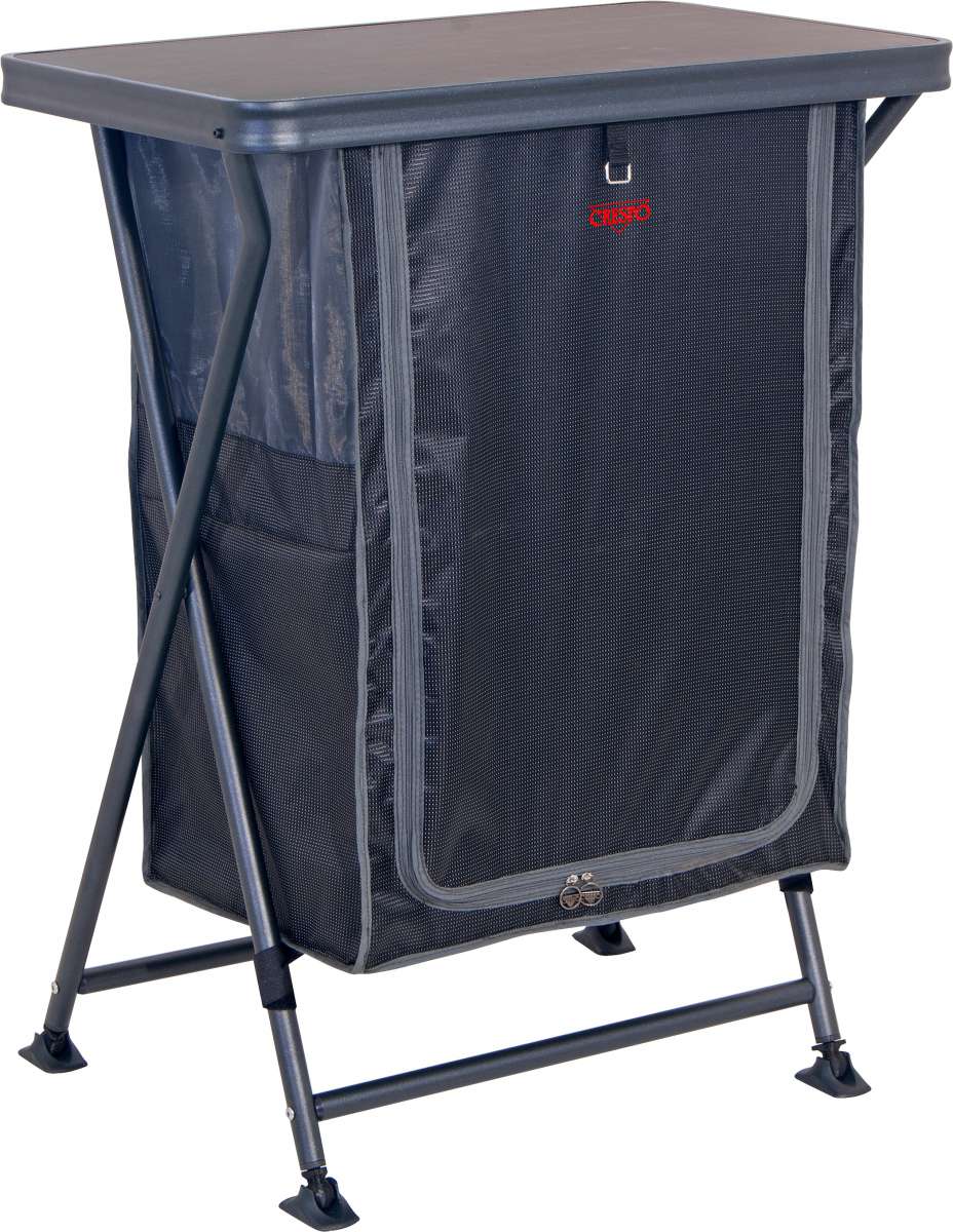Crespo Faltschrank AP/ 107 - Faltschränke