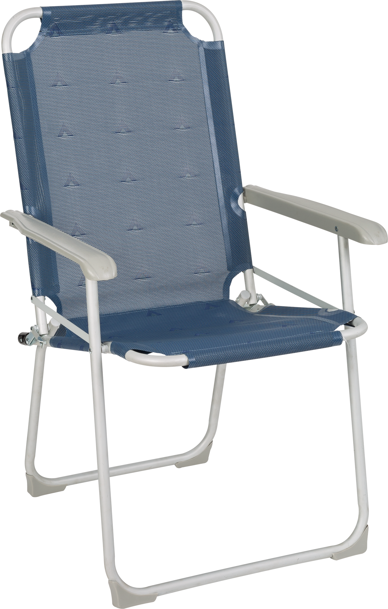 Berger Classic Klappstuhl