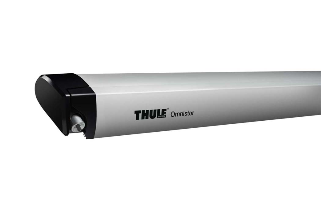 Thule Omnistor 6300