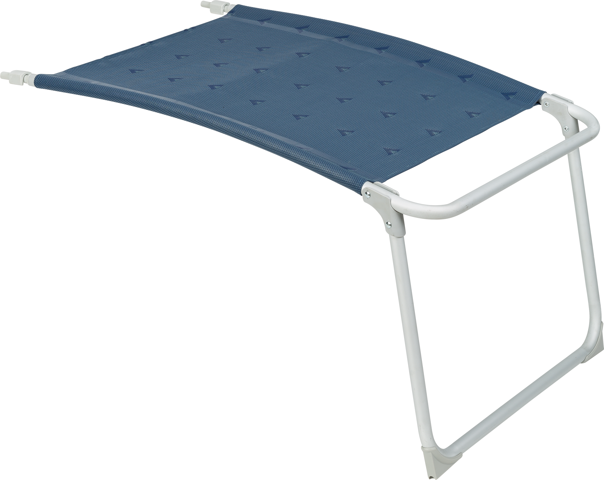 Berger Beinauflage Luxus XL