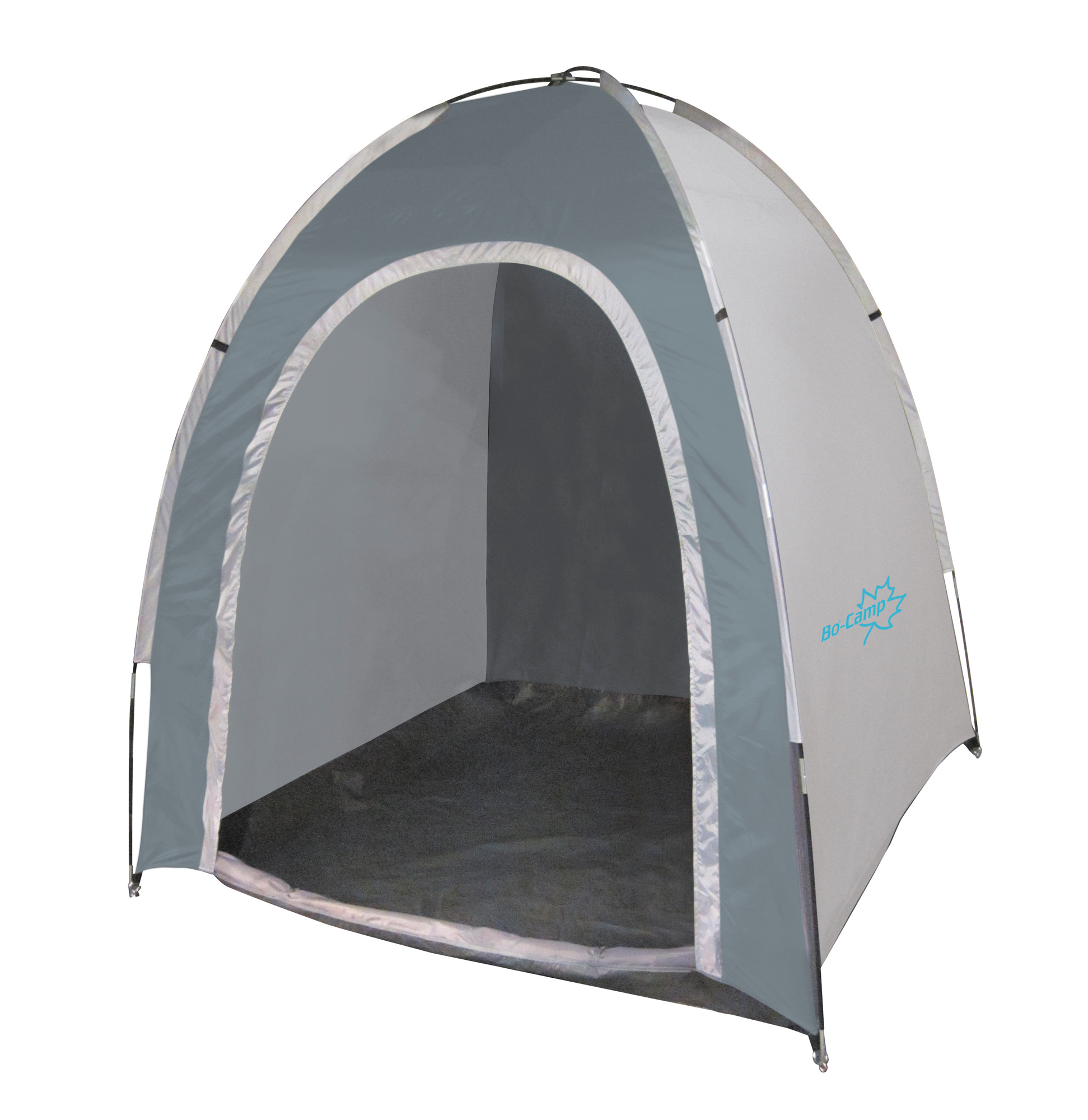 Bo Camp Medium