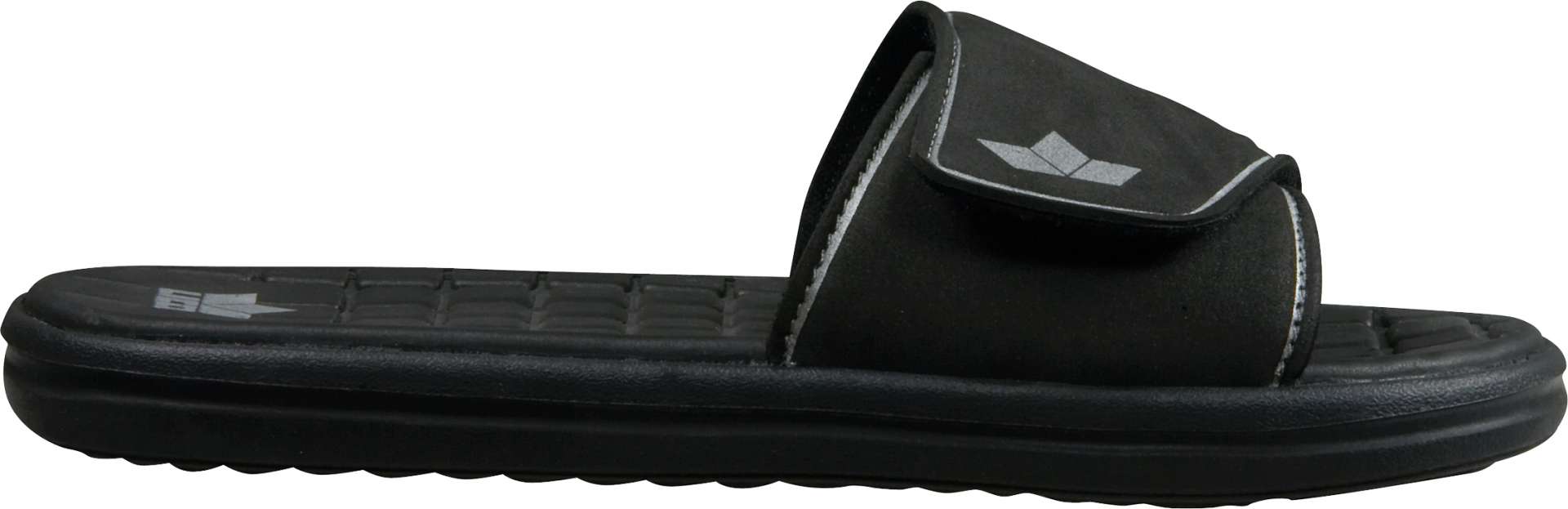 Geka Barracuda V Unisex Badesandale