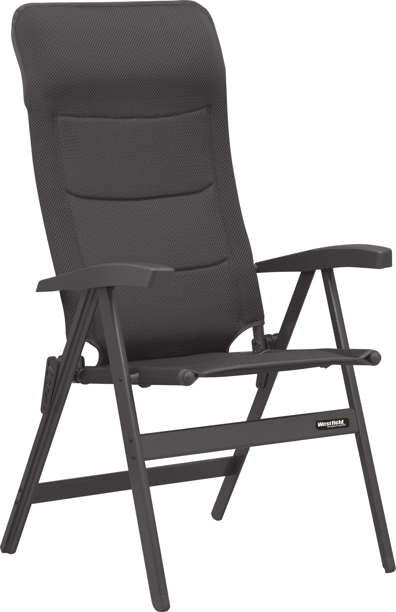 Westfield Avantgarde Noblesse Deluxe Campingstuhl
