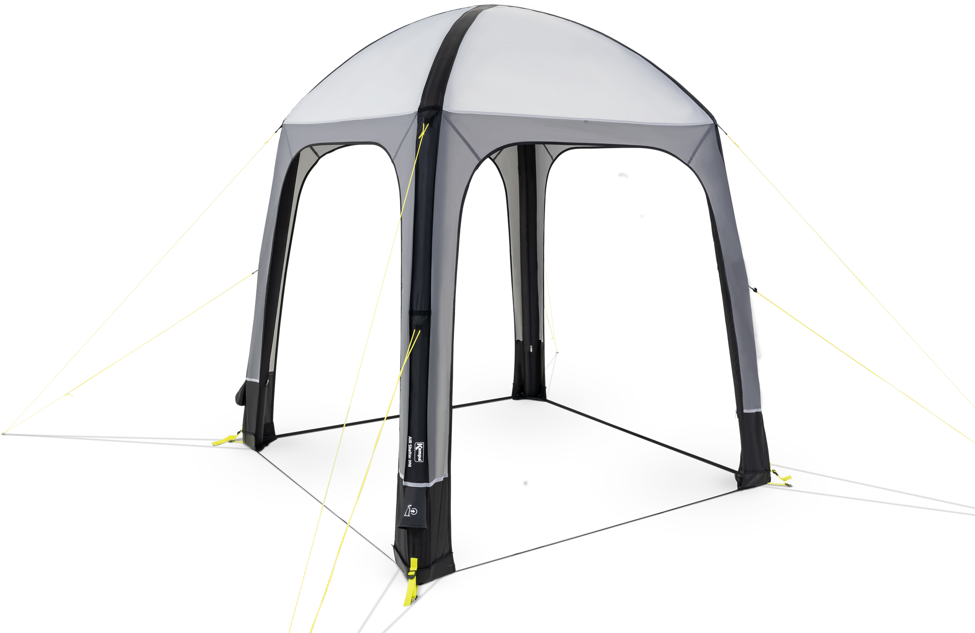 Kampa AIR Shelter
